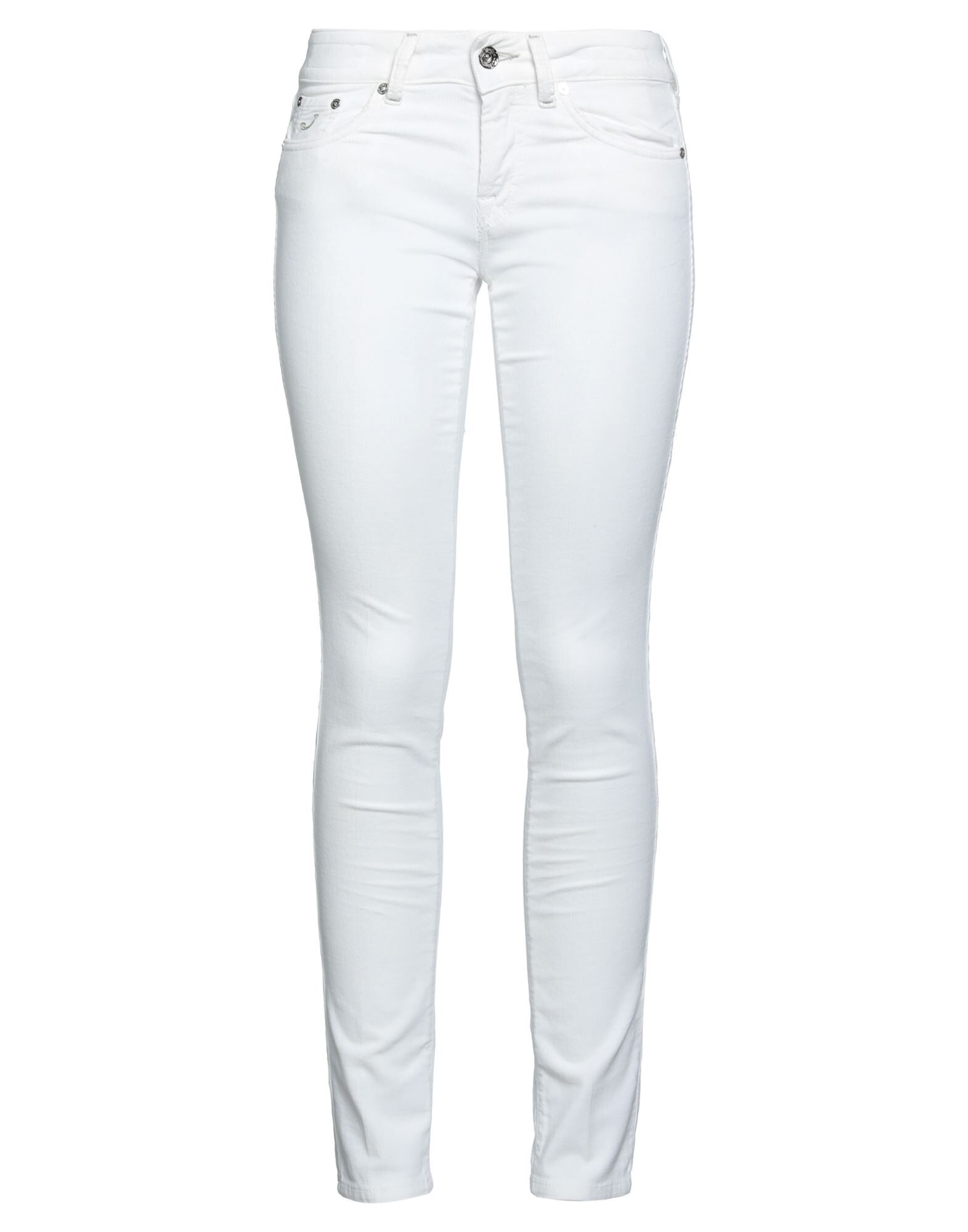 JACOB COHЁN - Pants