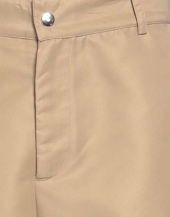 PARIA /FARZANEH Повседневные брюки