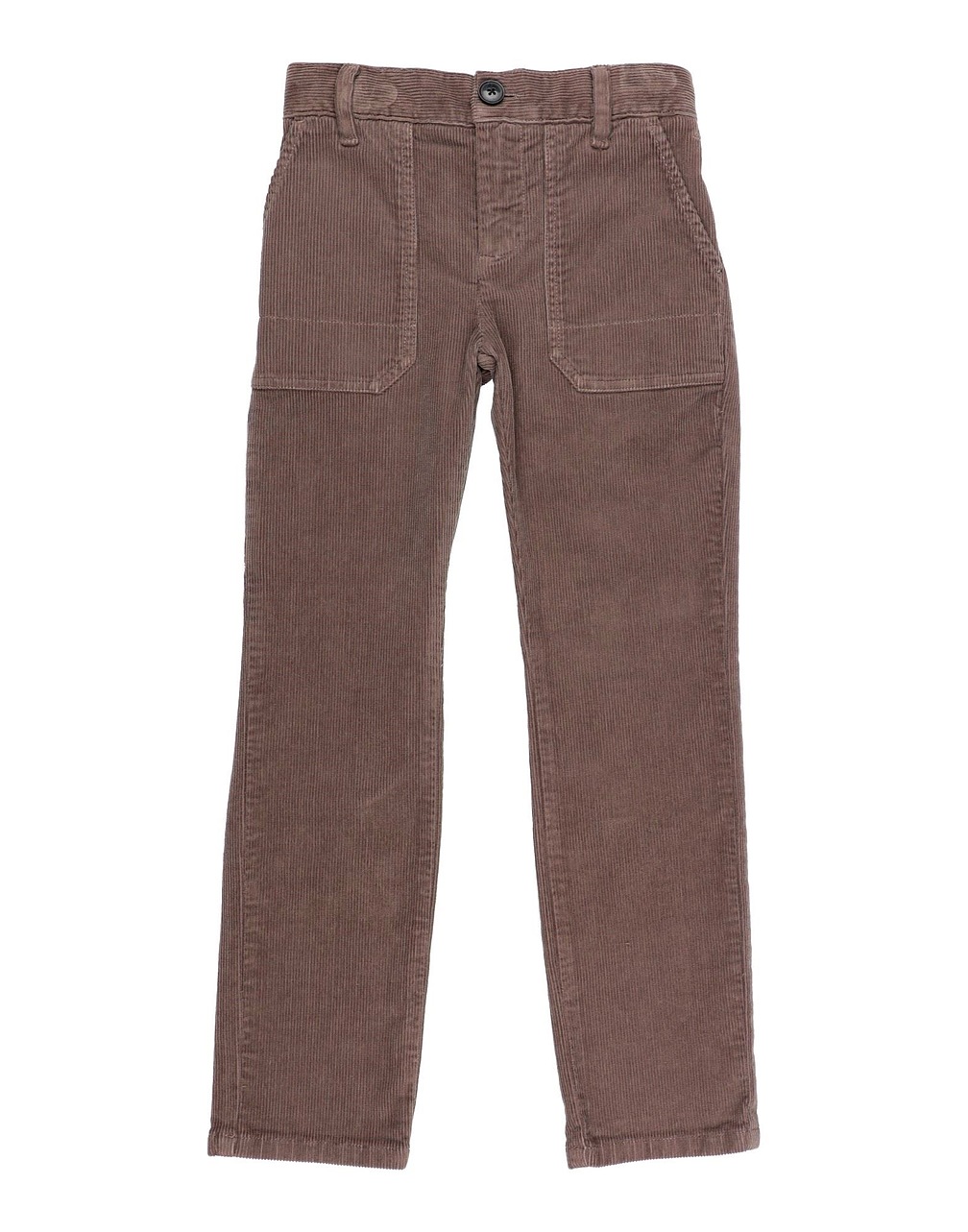 SUN 68 - Pantalons