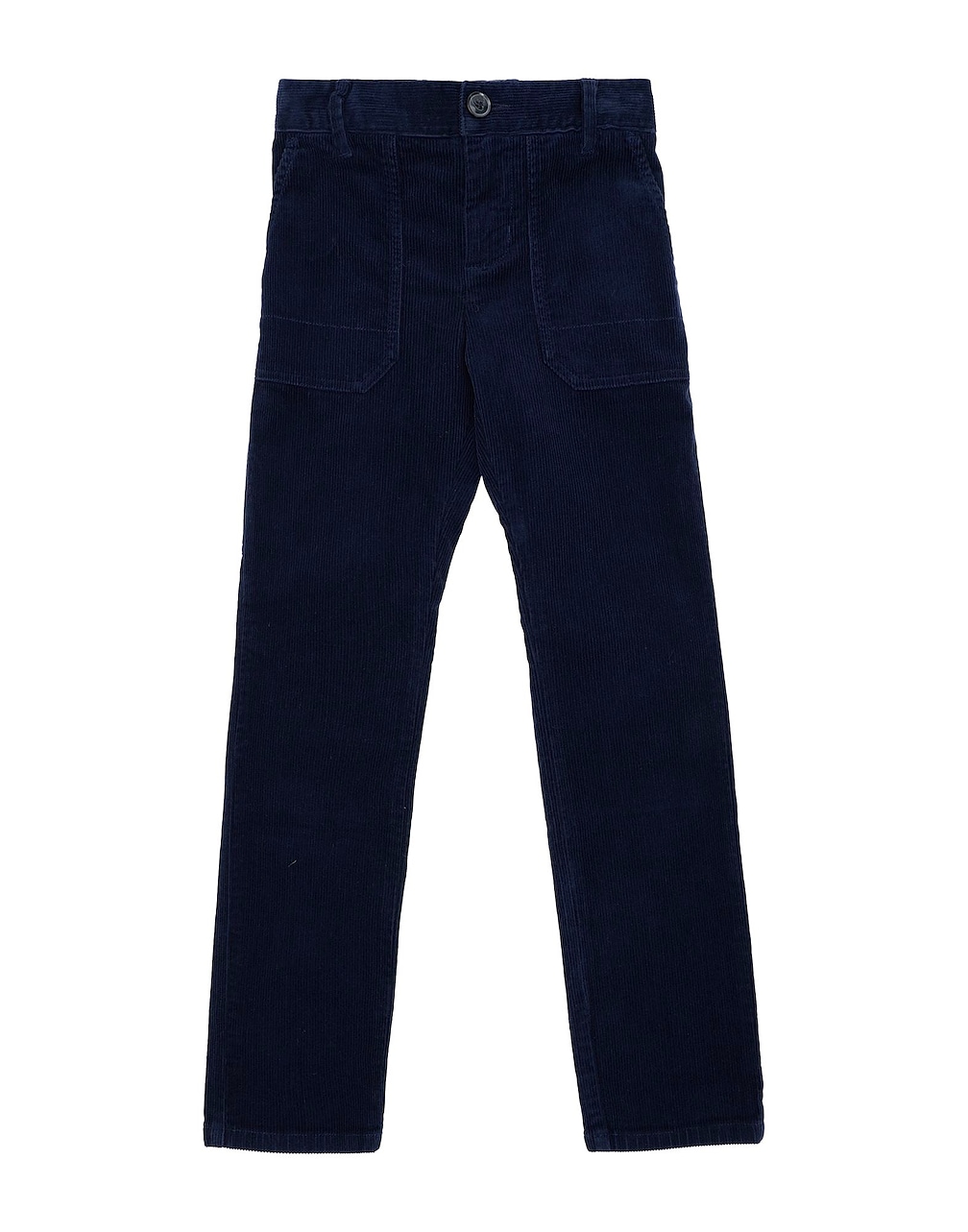 SUN 68 - Pantalones