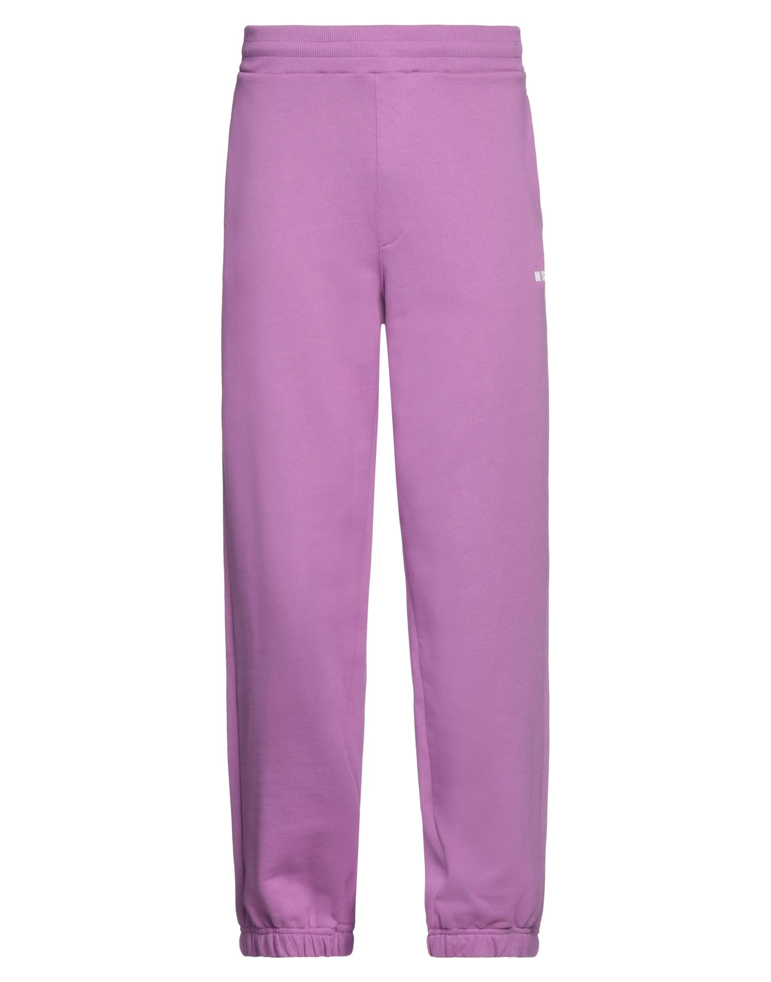 MSGM - 캐주얼 바지