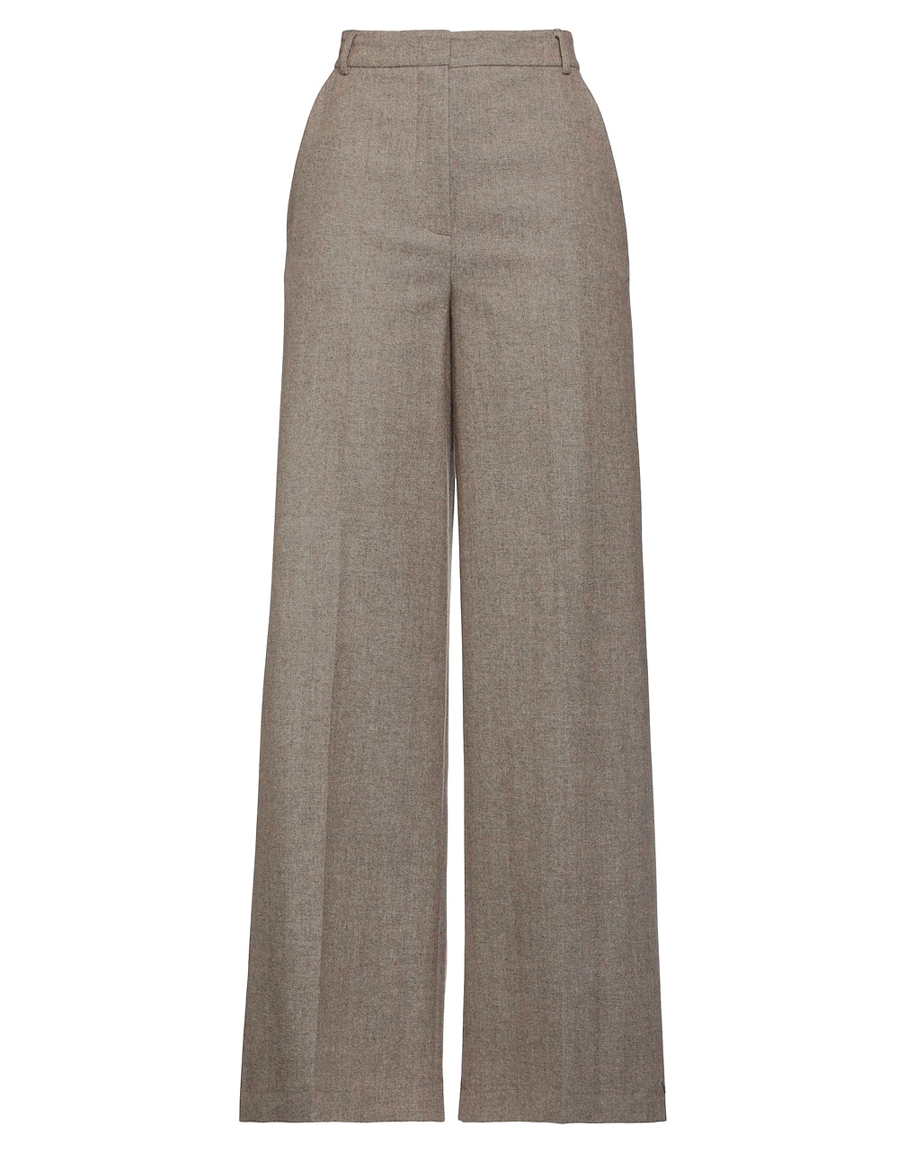 ALYSI - Pants
