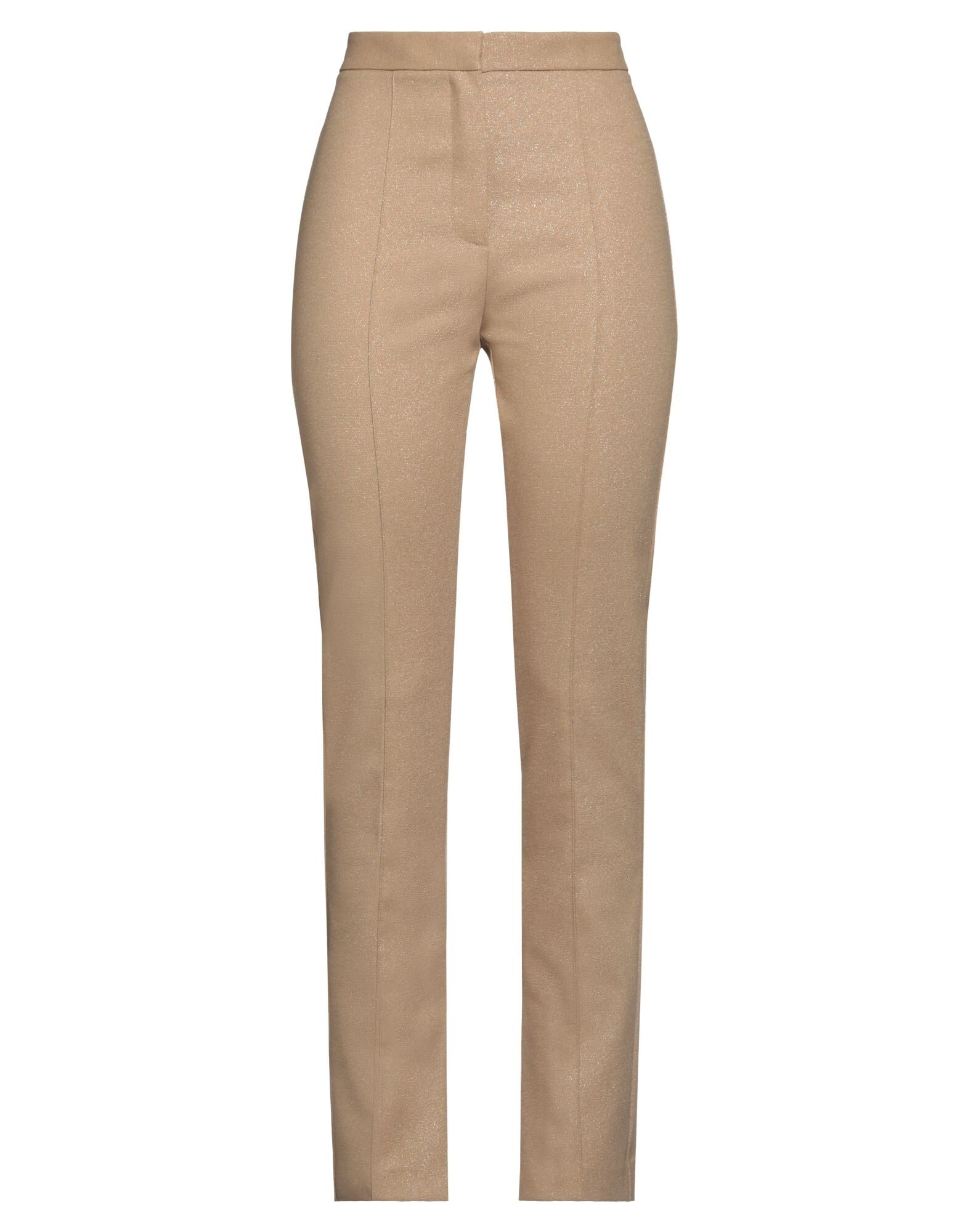 OTTOD'AME - 캐주얼 바지