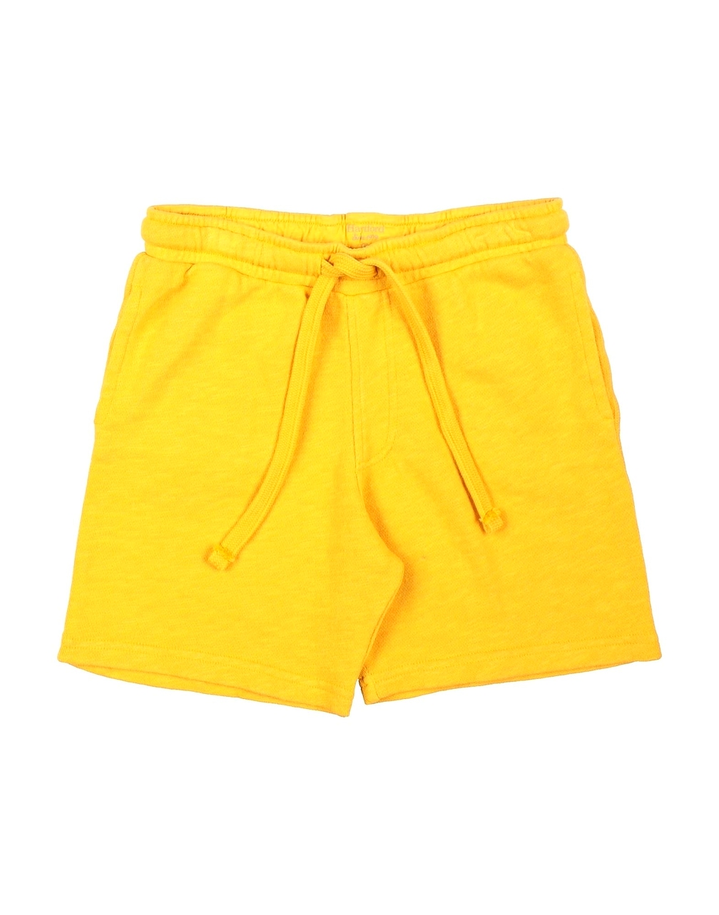 HARTFORD - Shorts & Bermuda Shorts