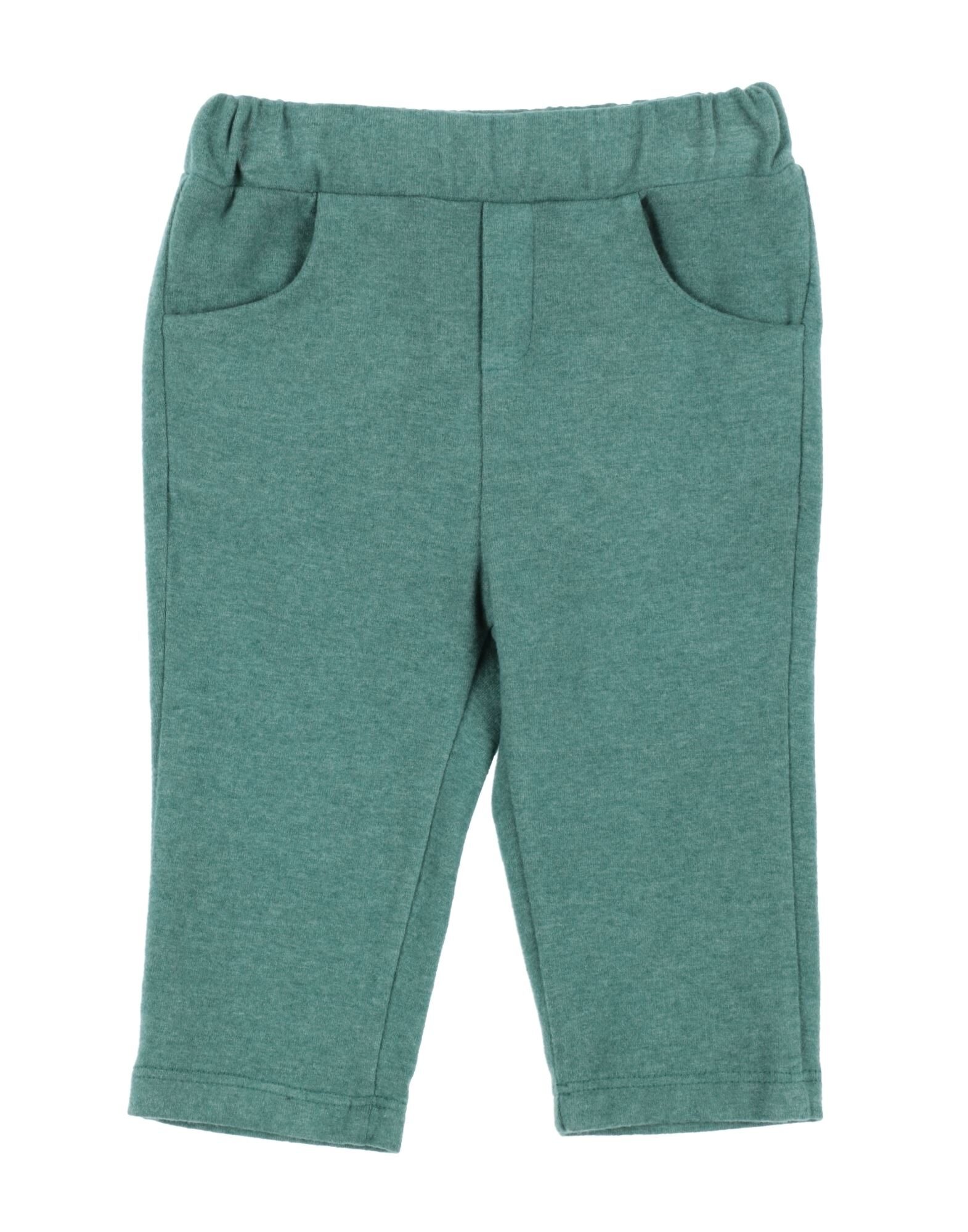 KID'S COMPANY - Casual παντελόνια