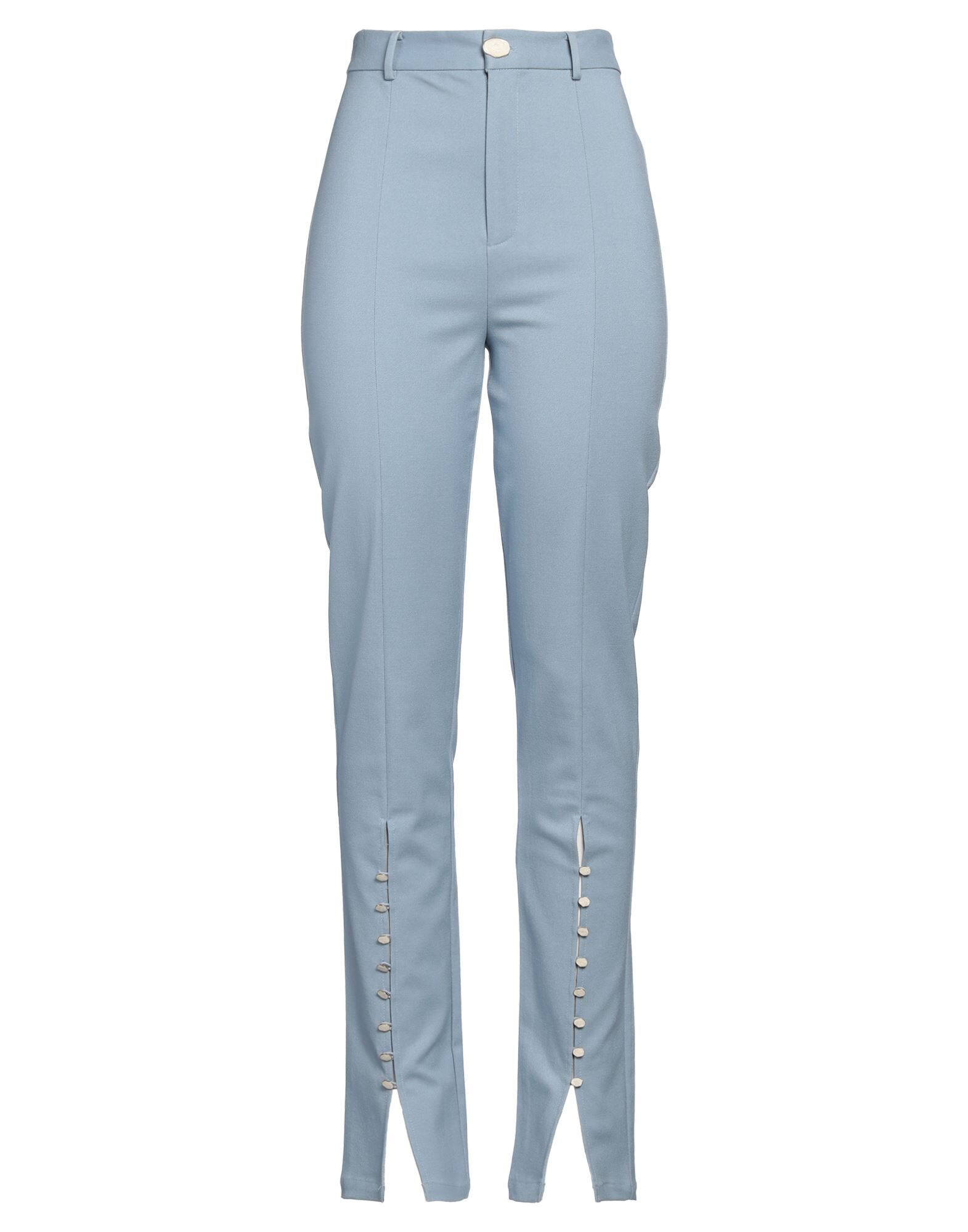 ISABELLE BLANCHE Paris - 캐주얼 바지