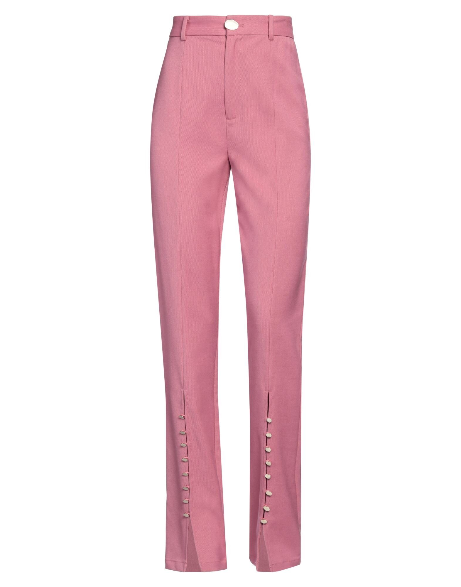 ISABELLE BLANCHE Paris - Pants