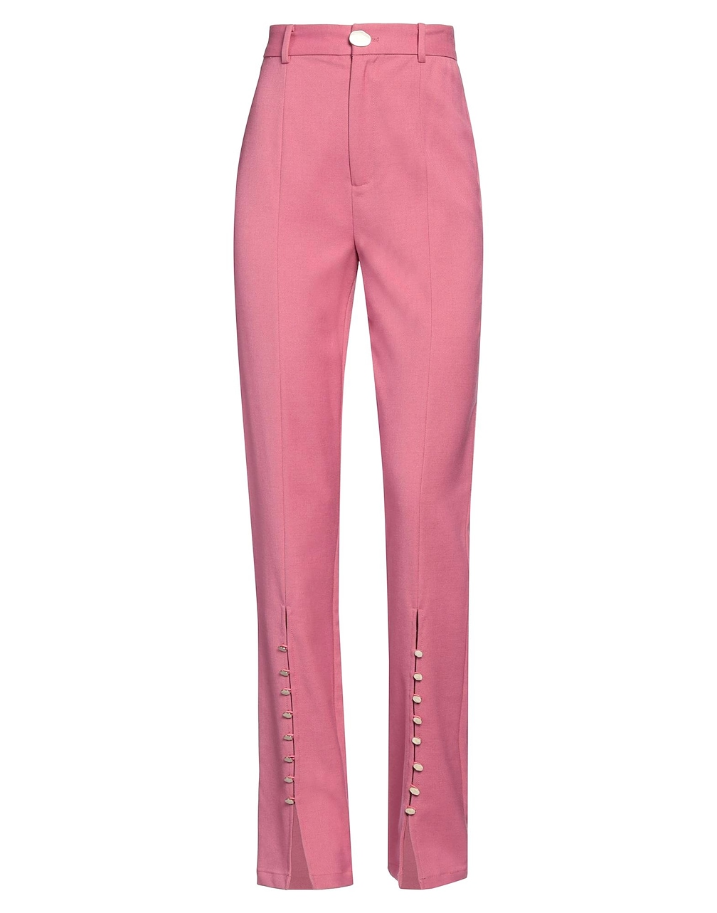 ISABELLE BLANCHE Paris - Pants