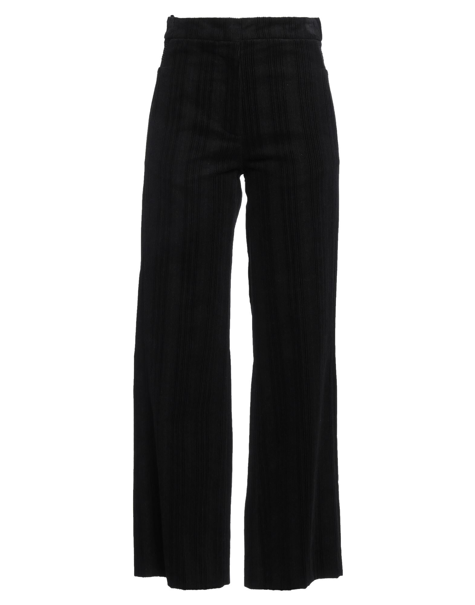 TELA - 캐주얼 바지