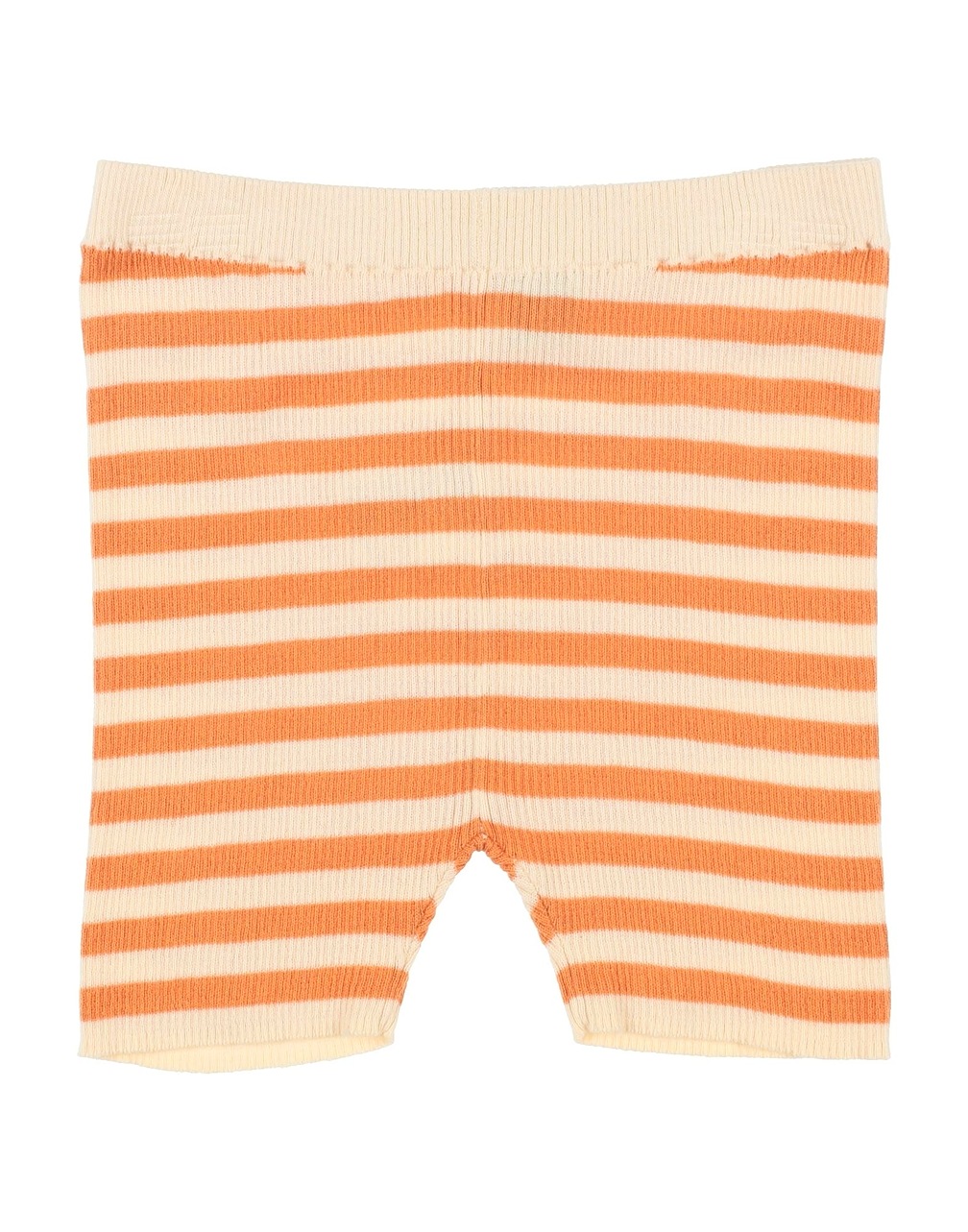 FUB - Shorts & Bermudashorts