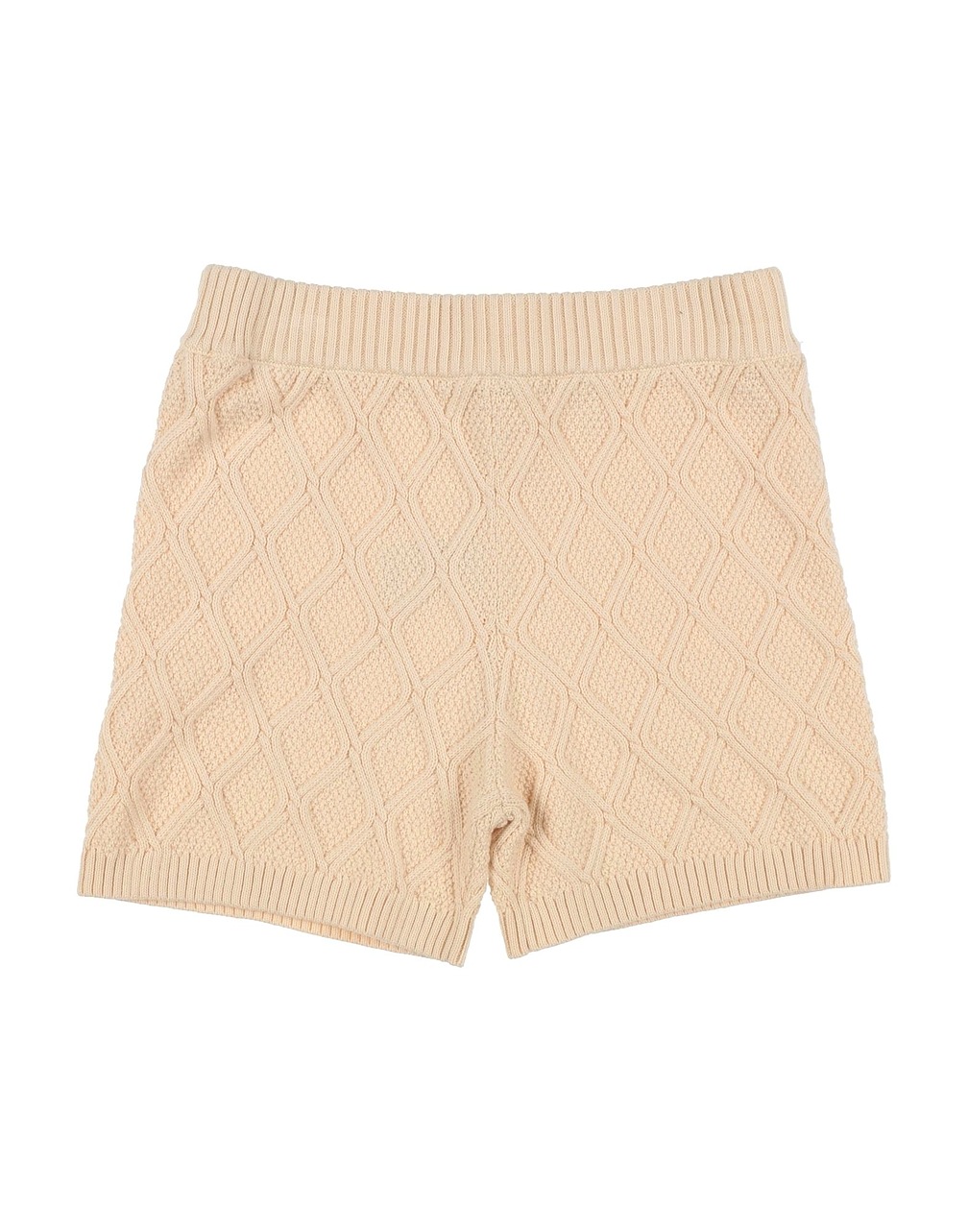 FUB - Shorts & Bermuda Shorts