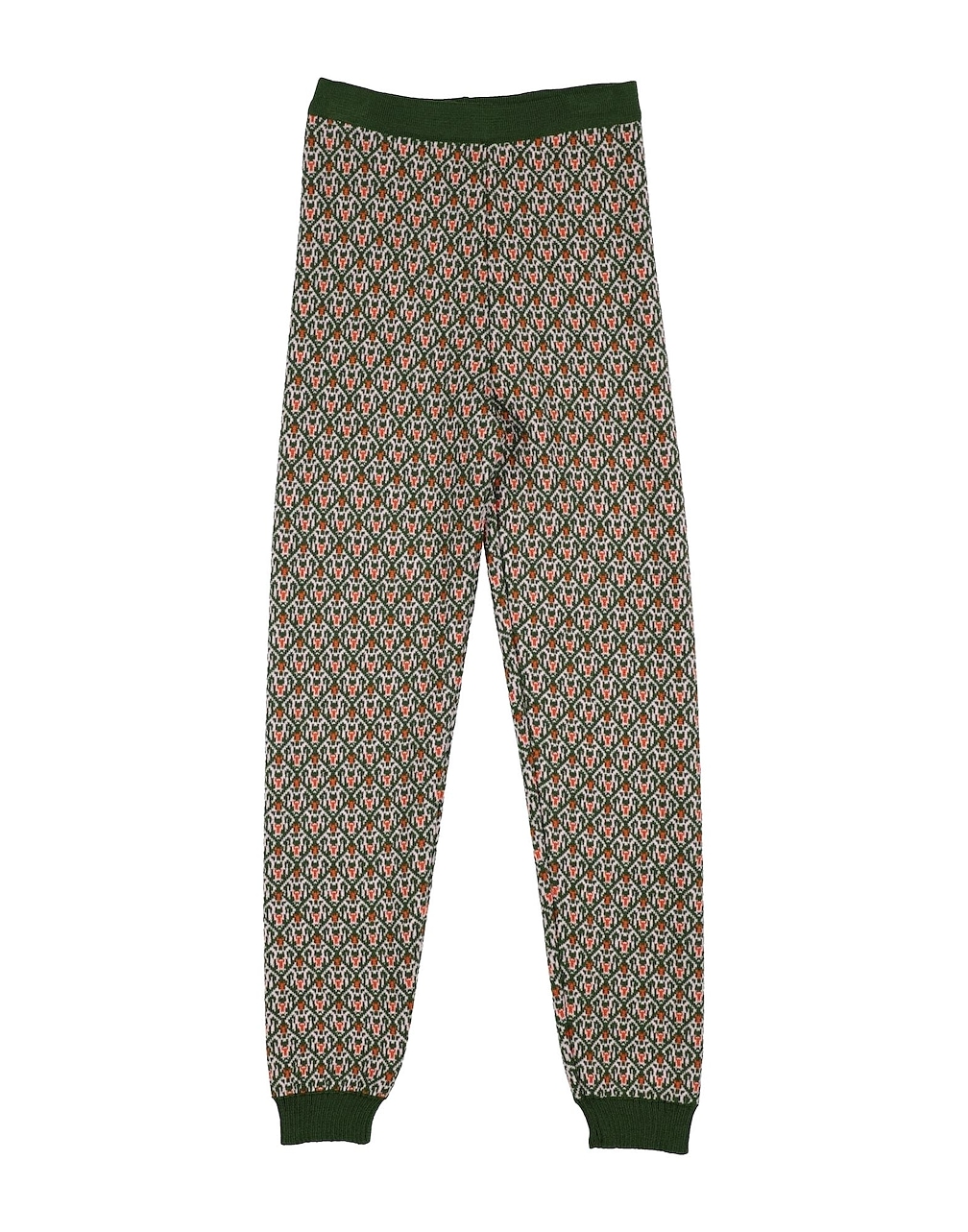 PAADE MODE - Pantalones