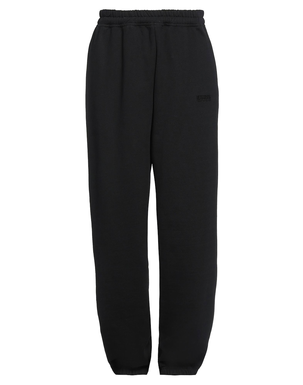 VETEMENTS - Pantaloni