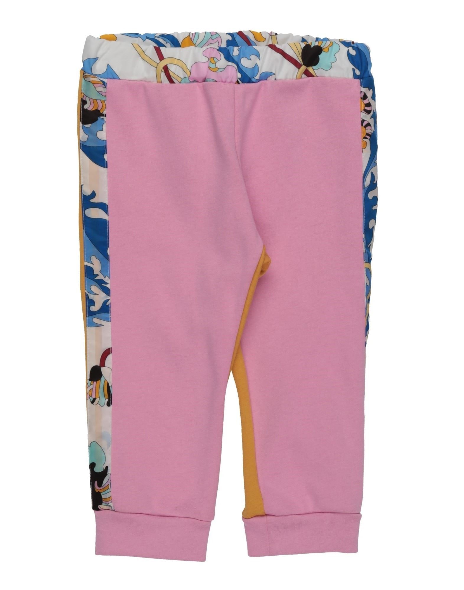 PUCCI - Pants