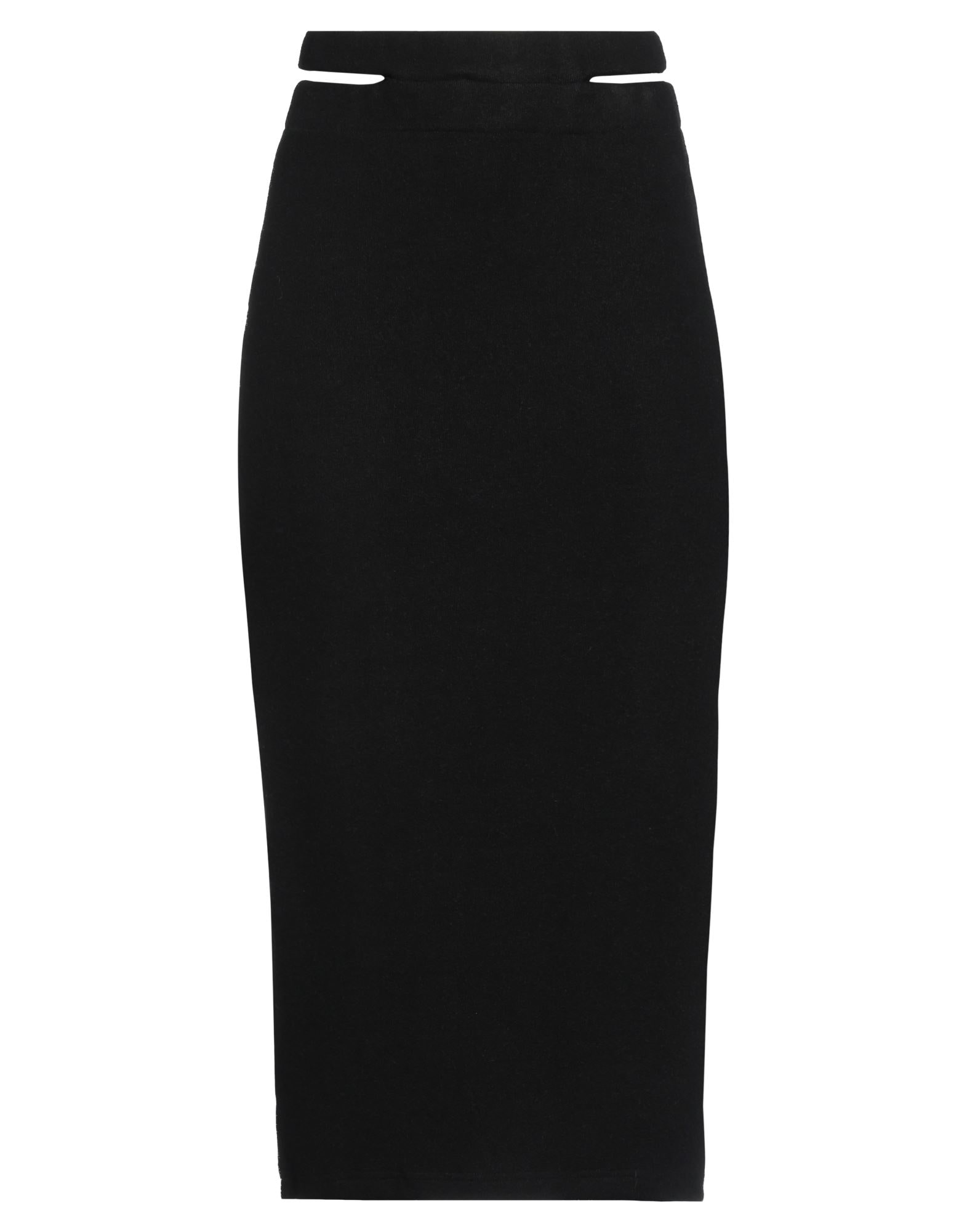 WEILI ZHENG - Gonne midi