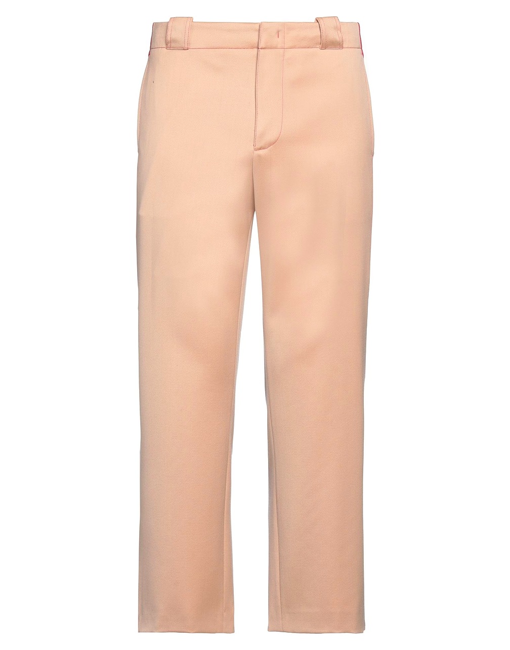 SIES MARJAN - Pants