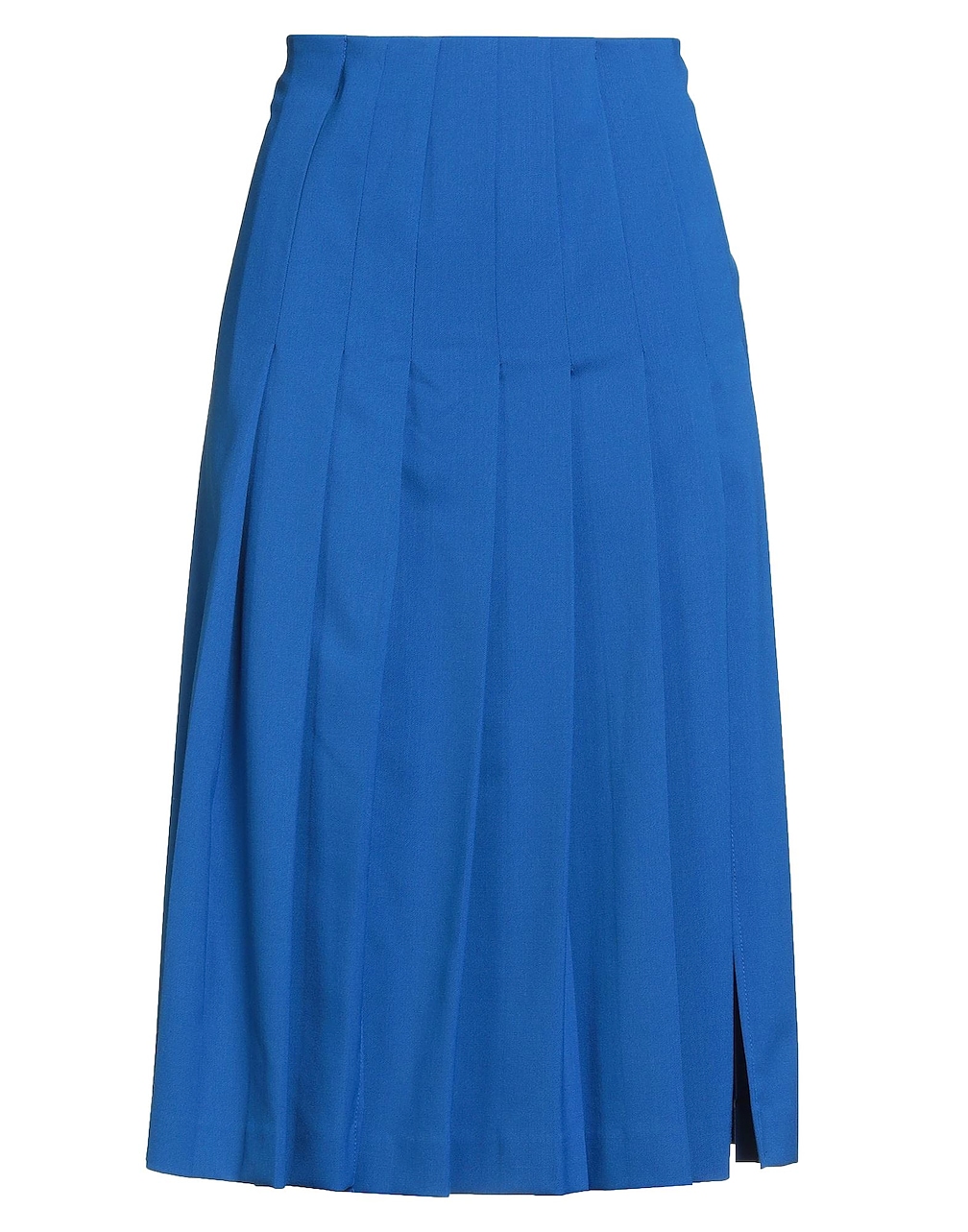 PDR PHISIQUE DU ROLE - Midi skirts