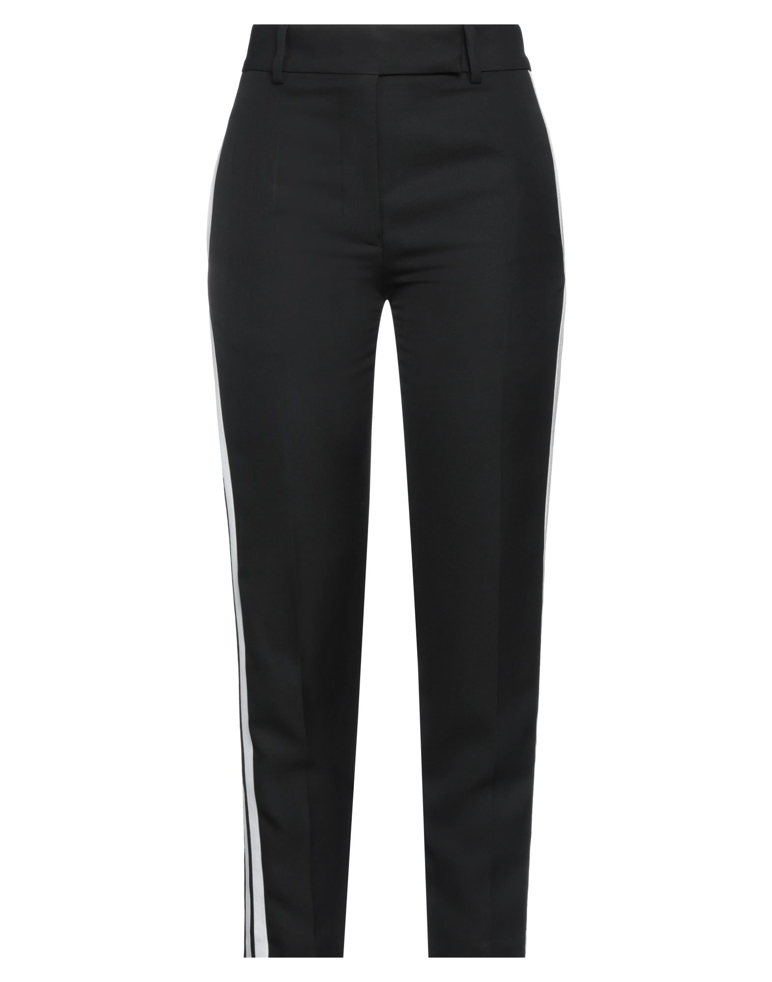 HAIDER ACKERMANN - Pants