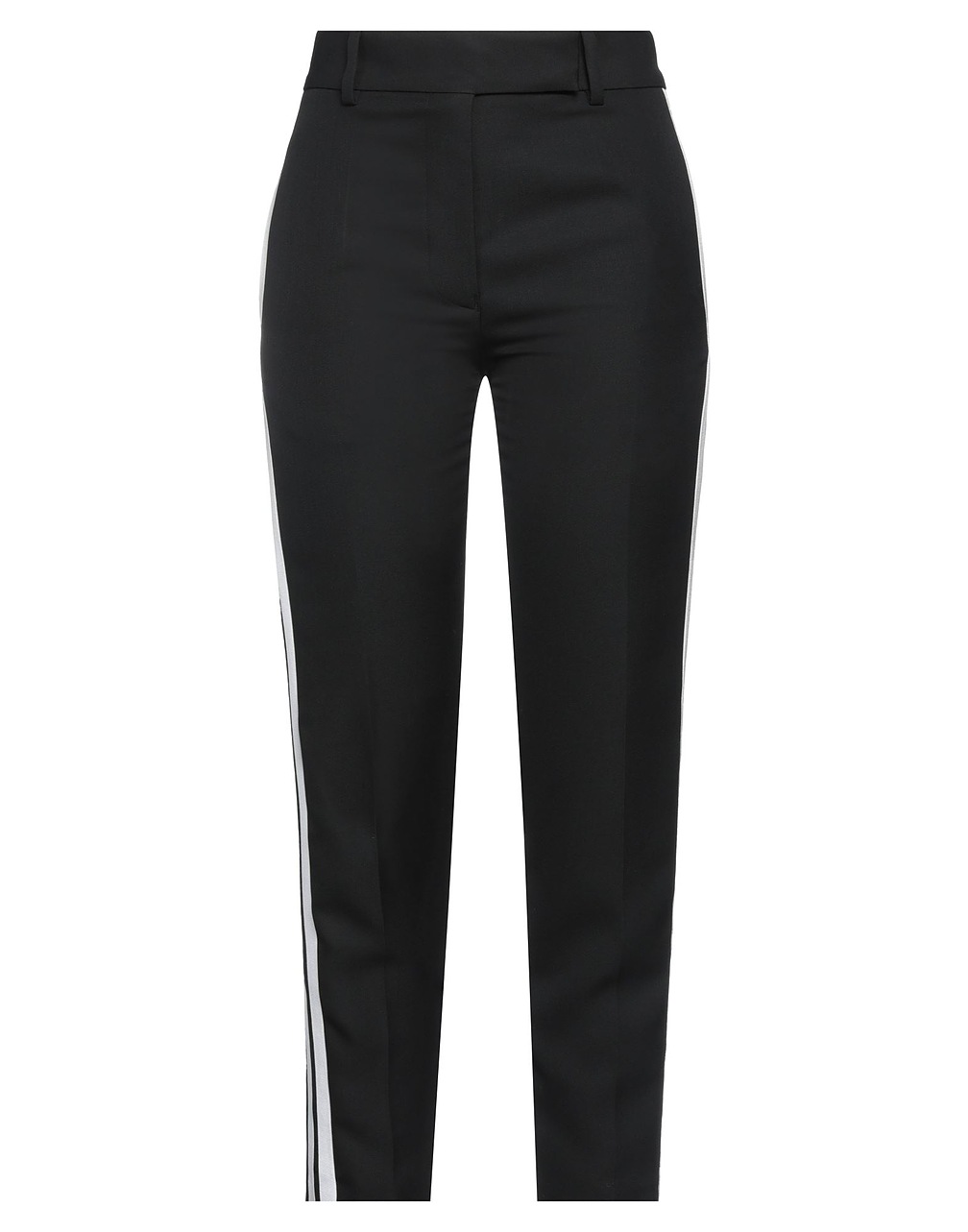 HAIDER ACKERMANN - Pantalons