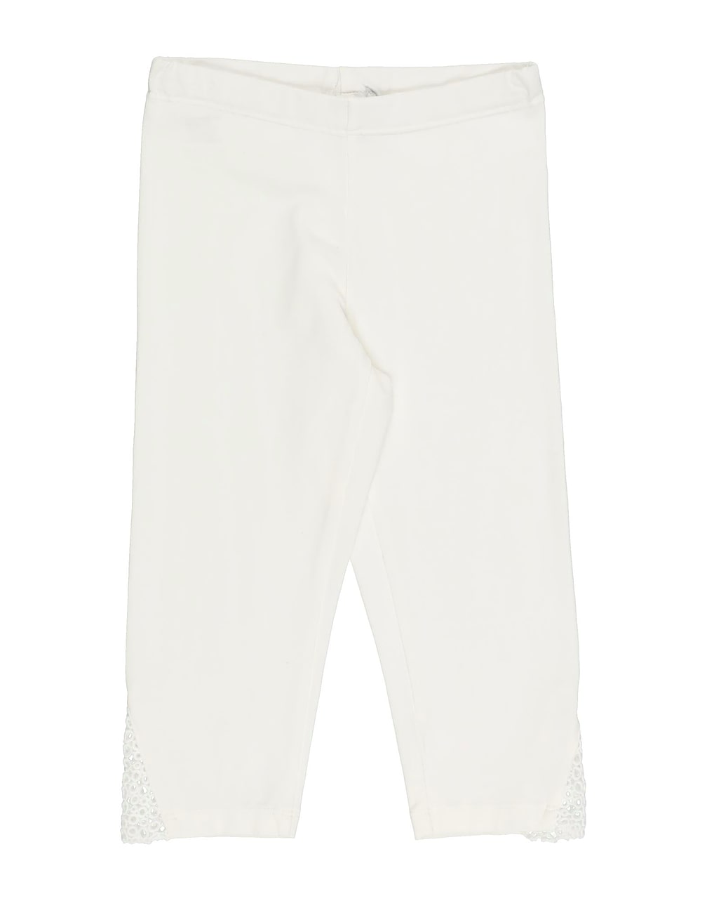 EUROPEAN CULTURE - Leggings