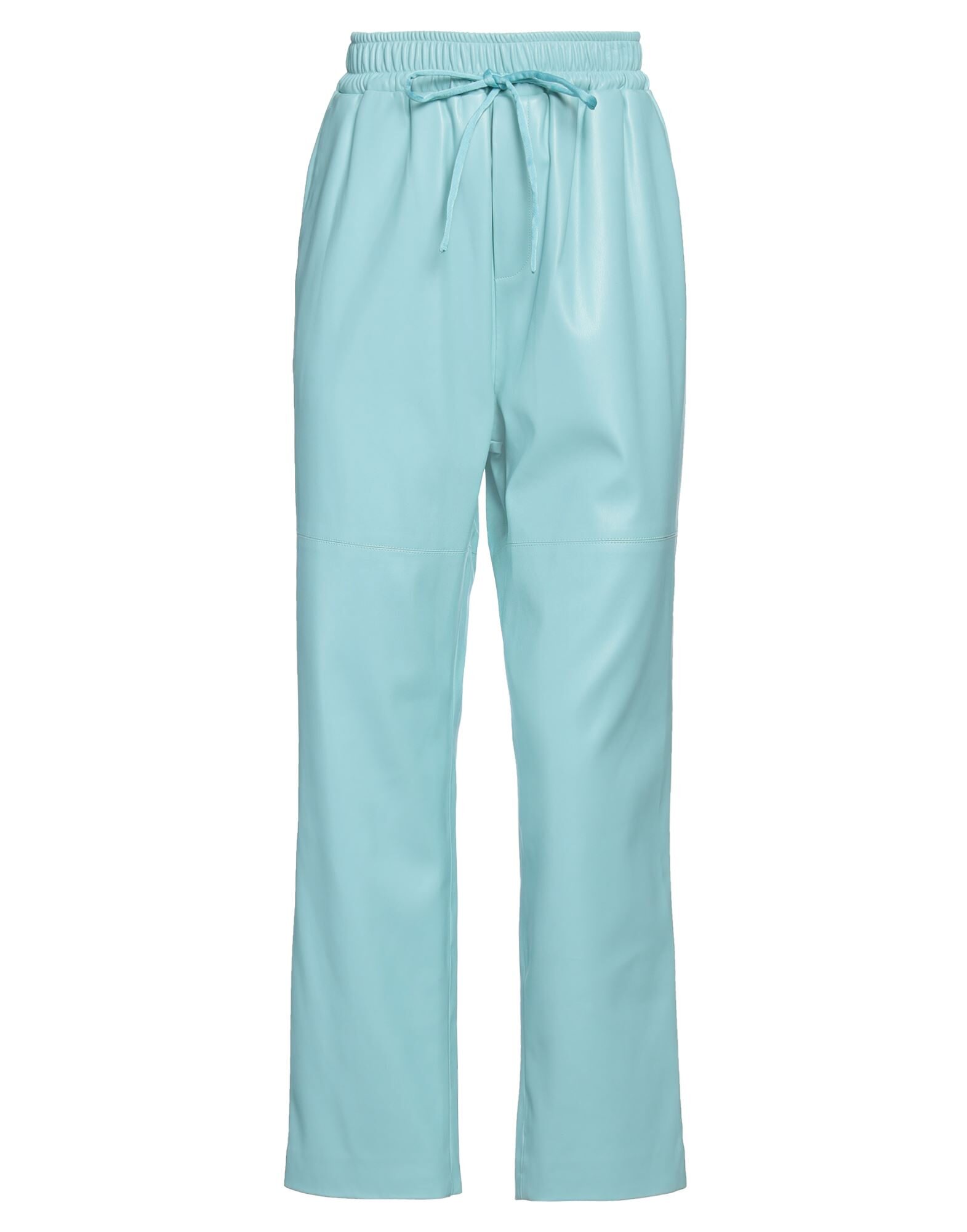 ISABELLE BLANCHE Paris - Pants