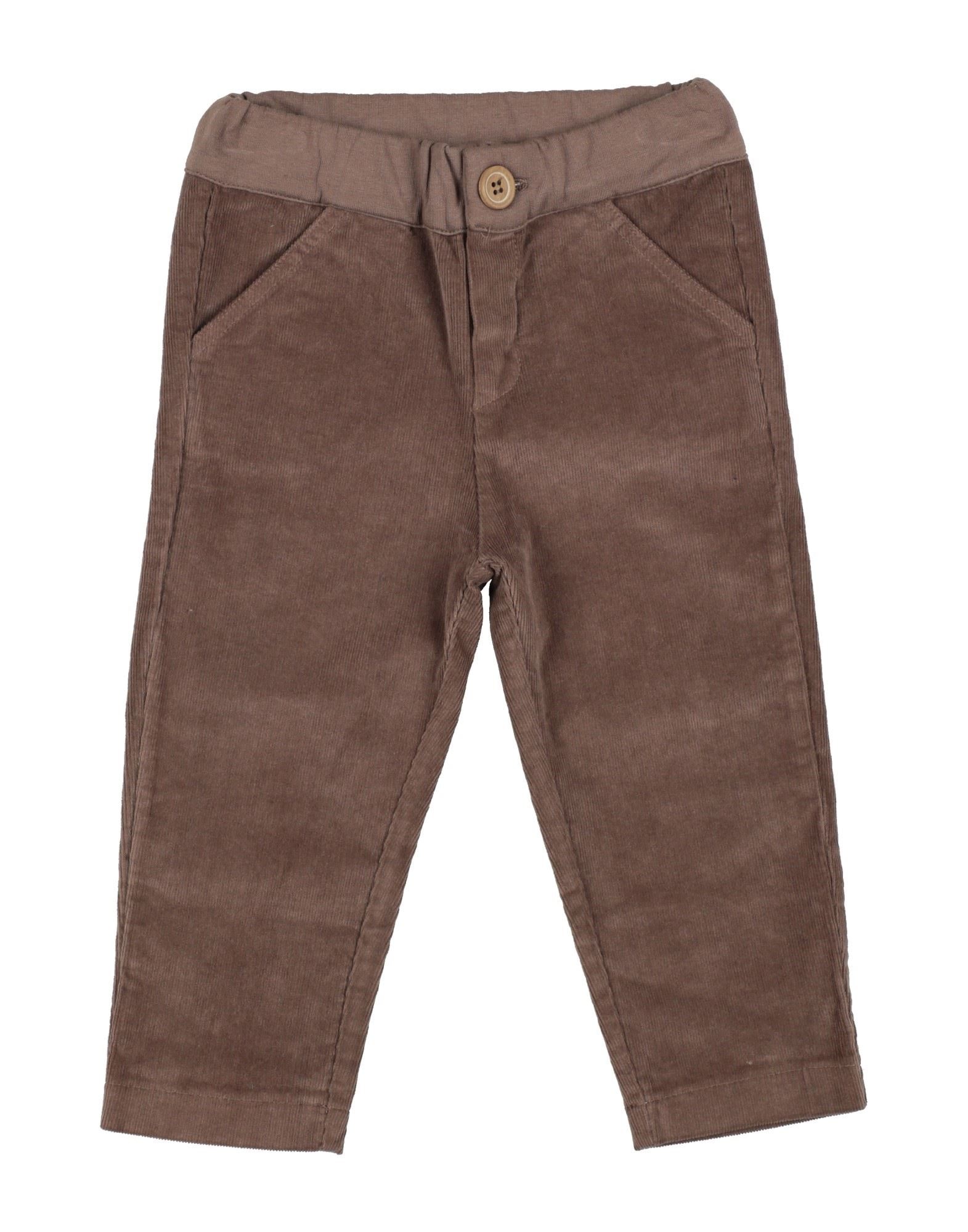 KID'S COMPANY - Pants