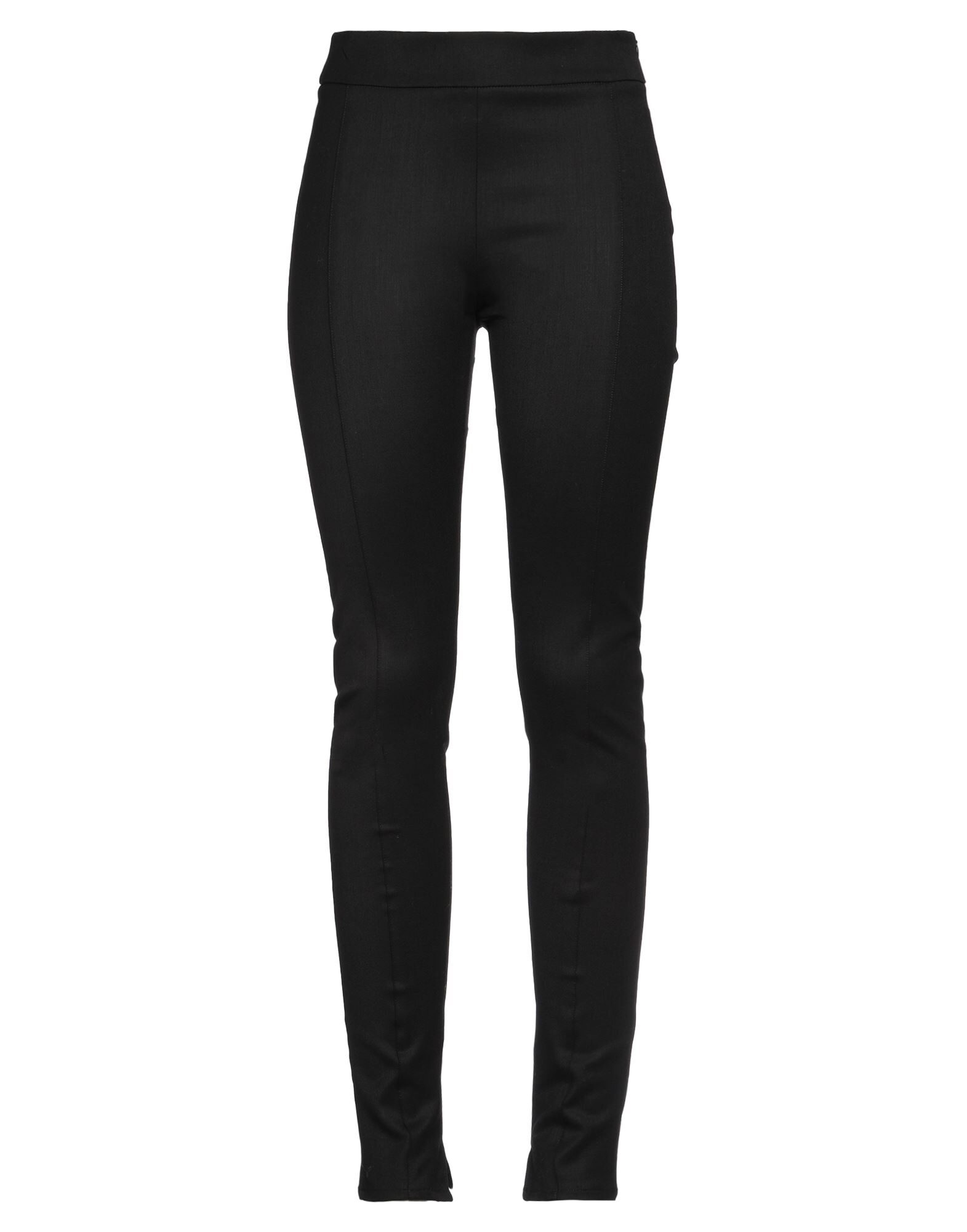 MASSIMO ALBA - パンツ