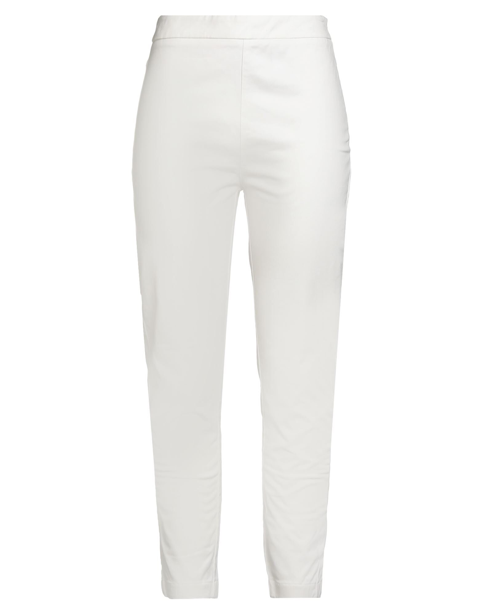 BALLANTYNE - Trousers