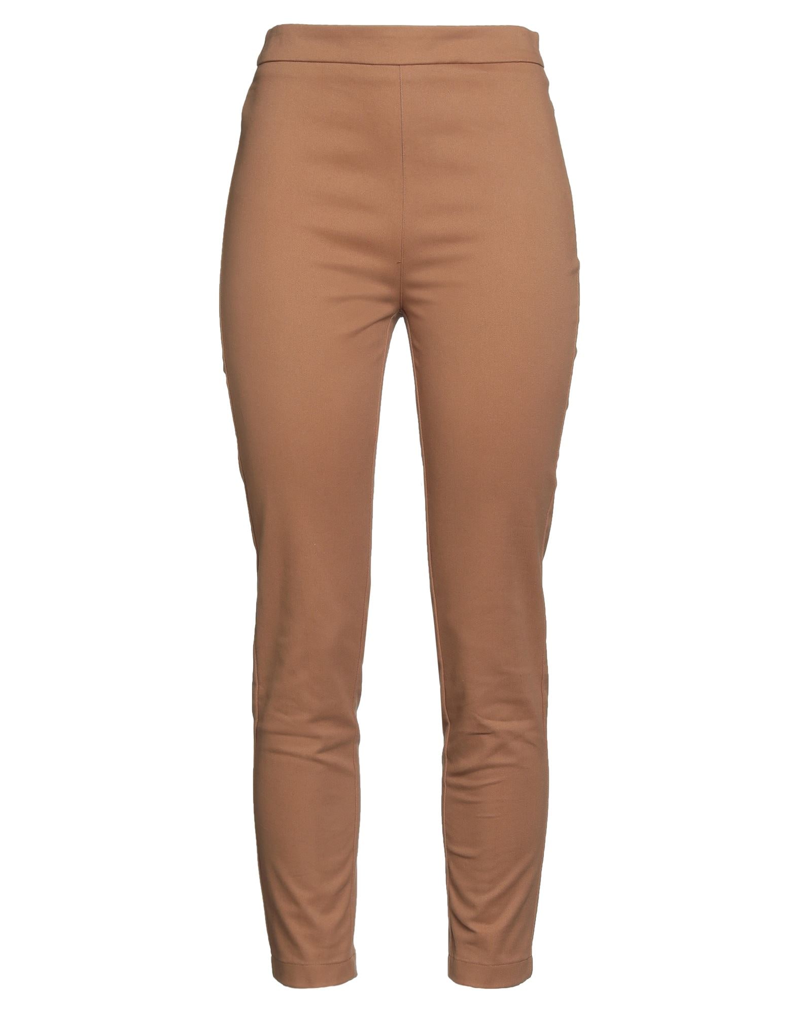 BALLANTYNE - Pantalons