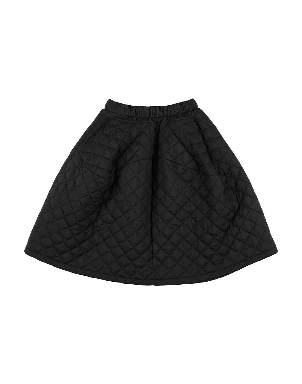 L:Ú L:Ú by MISS GRANT - Kids' skirts