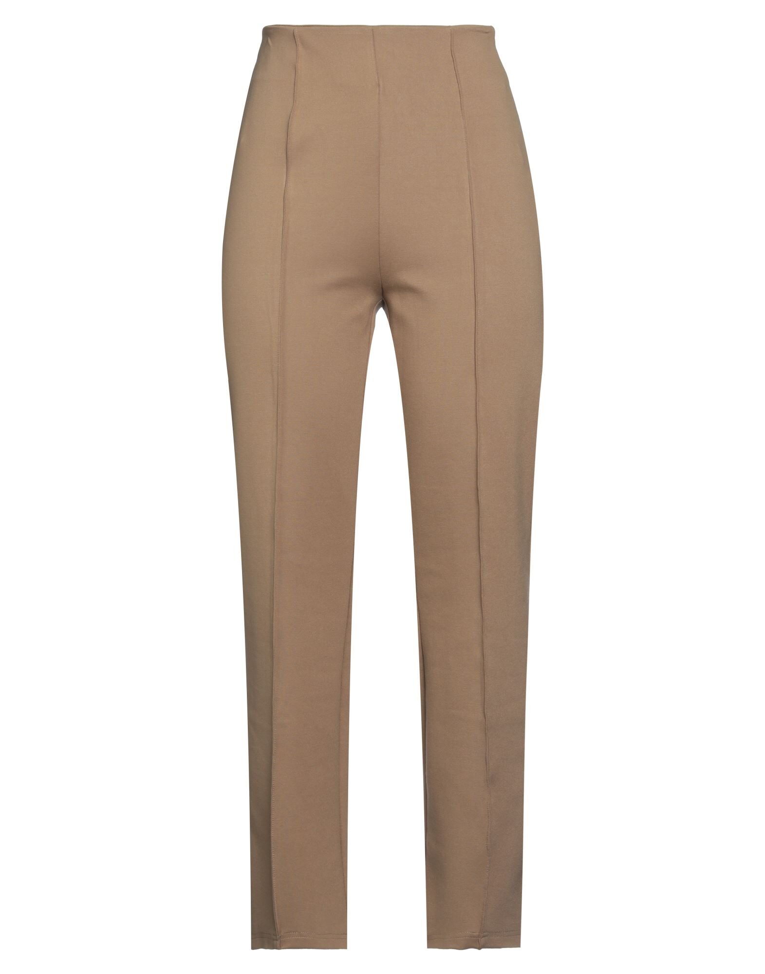 WEILI ZHENG - Pantaloni