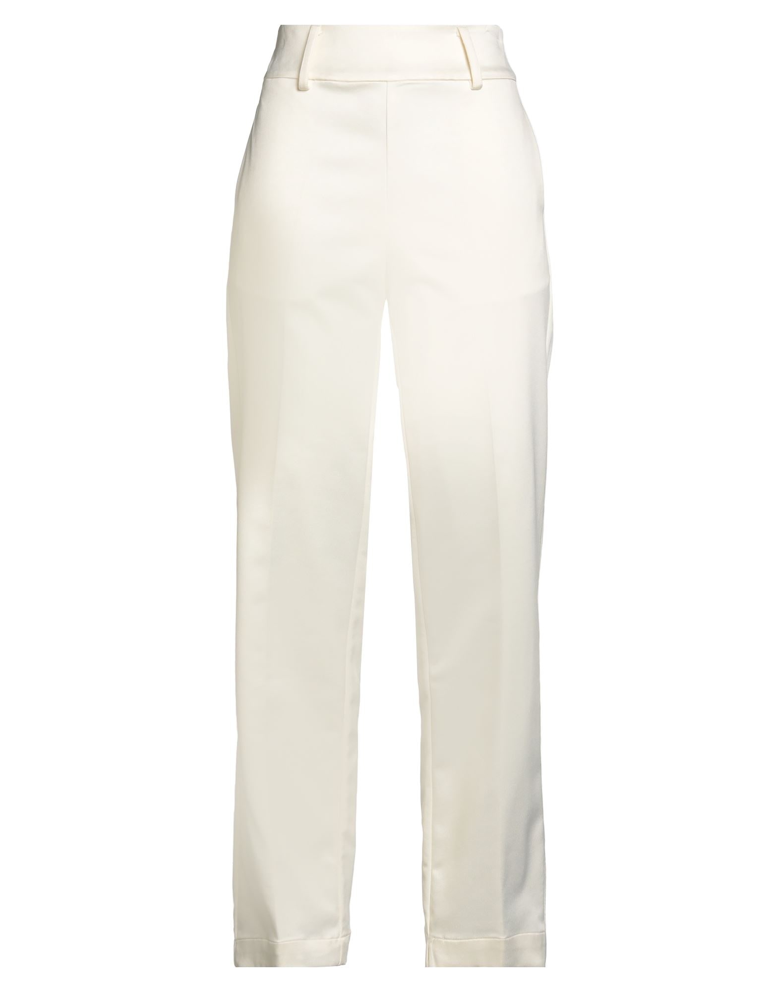 WEILI ZHENG - Pantalones