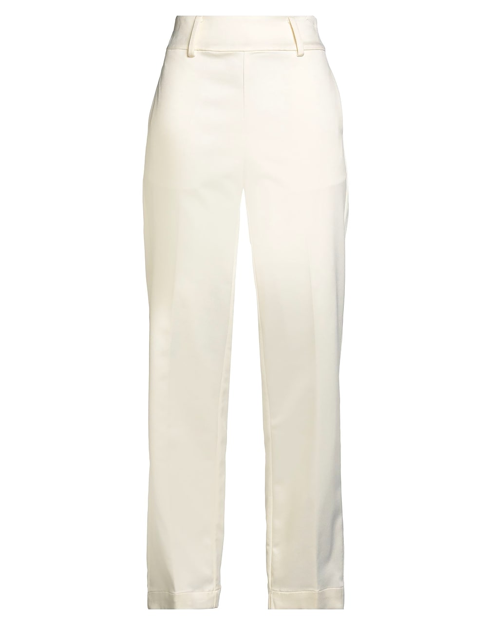 WEILI ZHENG - Trousers