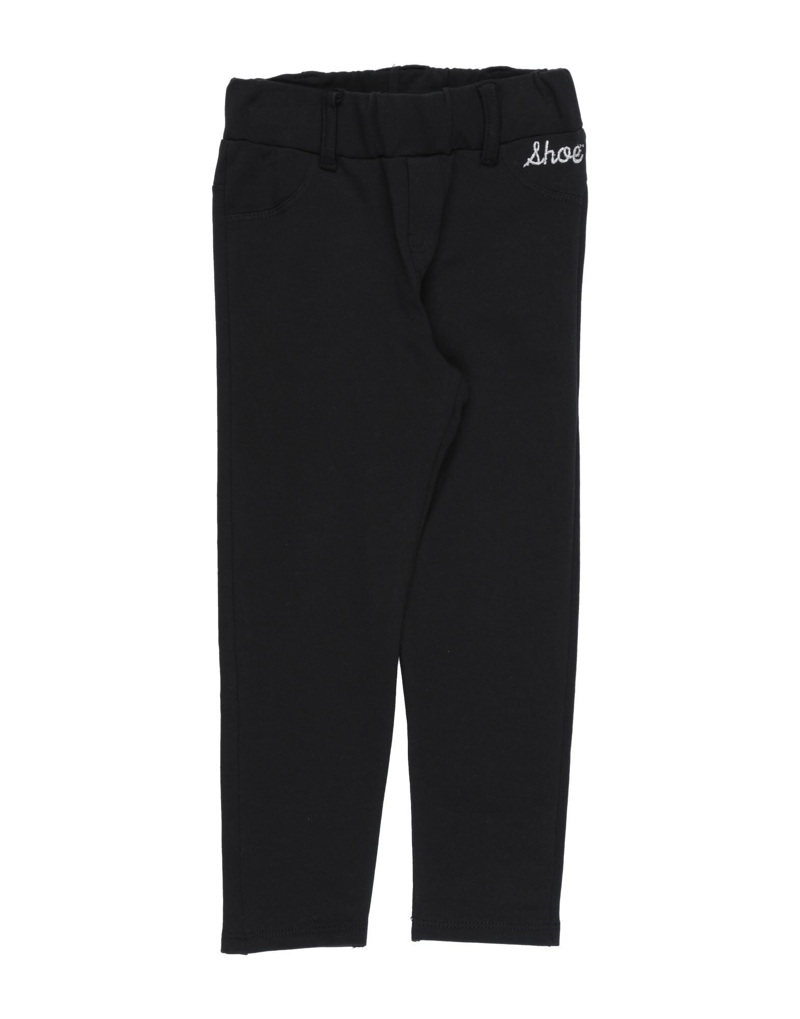 SHOE - Повседневные брюки