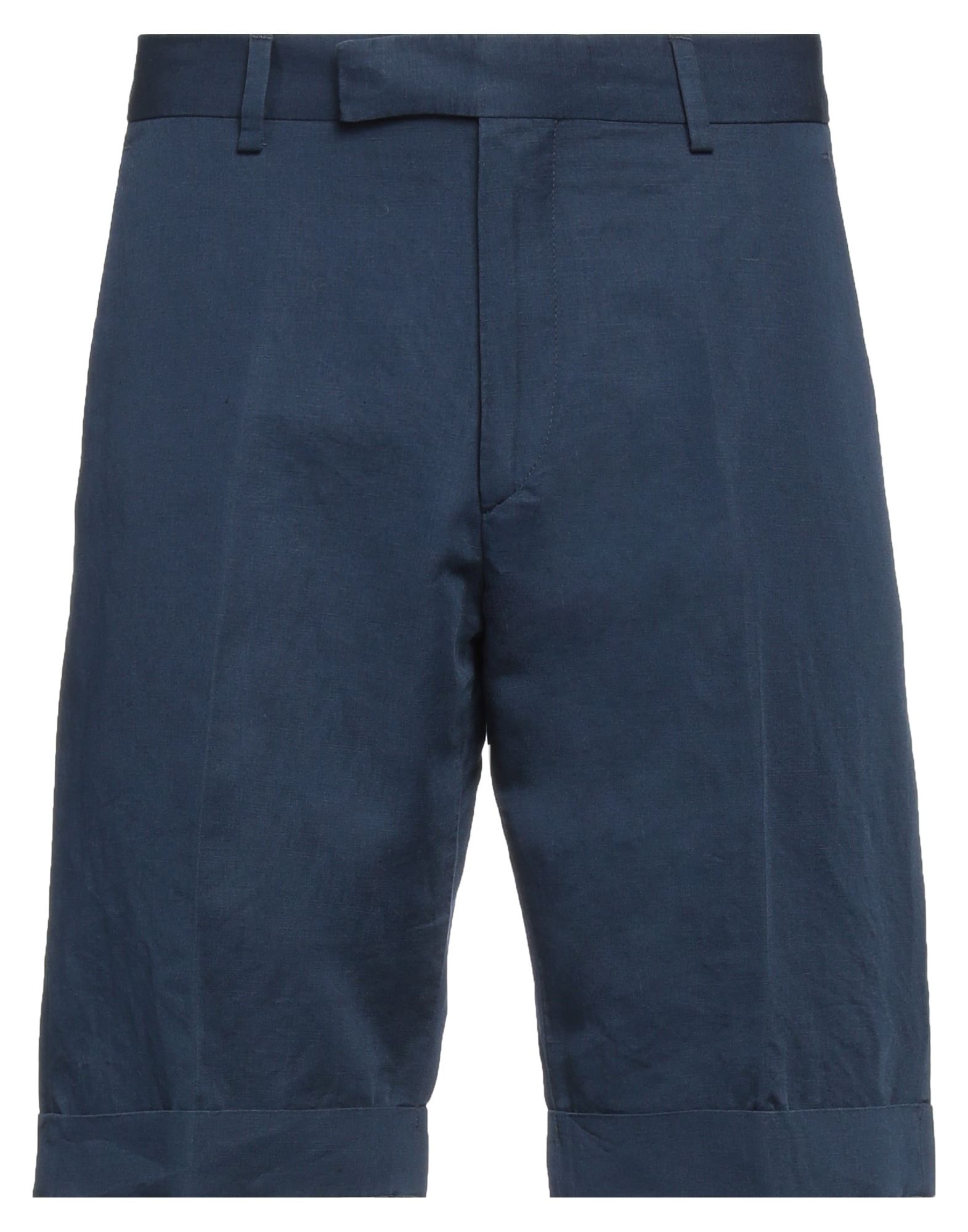 LIU •JO MAN - Shorts & Bermuda Shorts