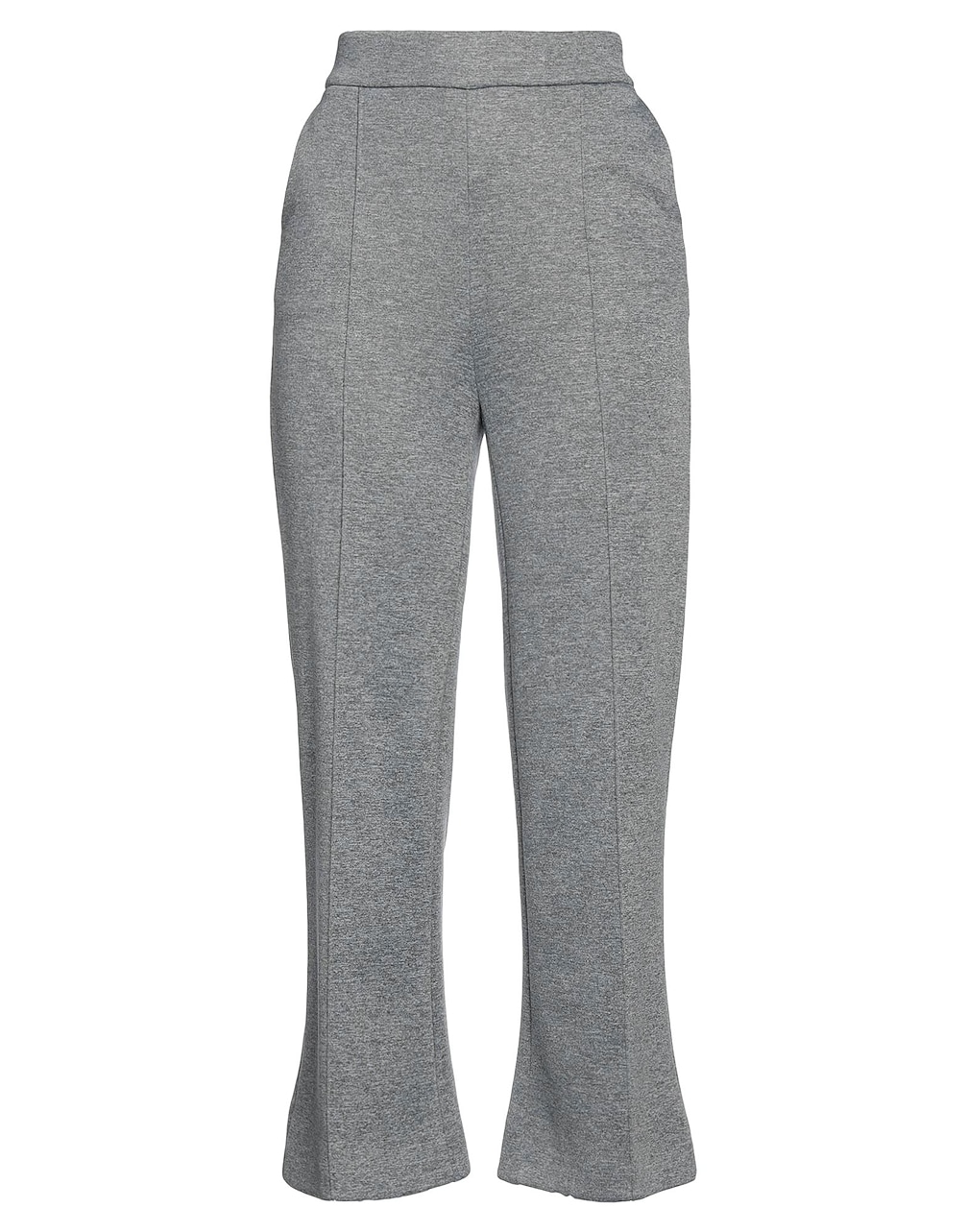 BOSS HUGO BOSS - Pants