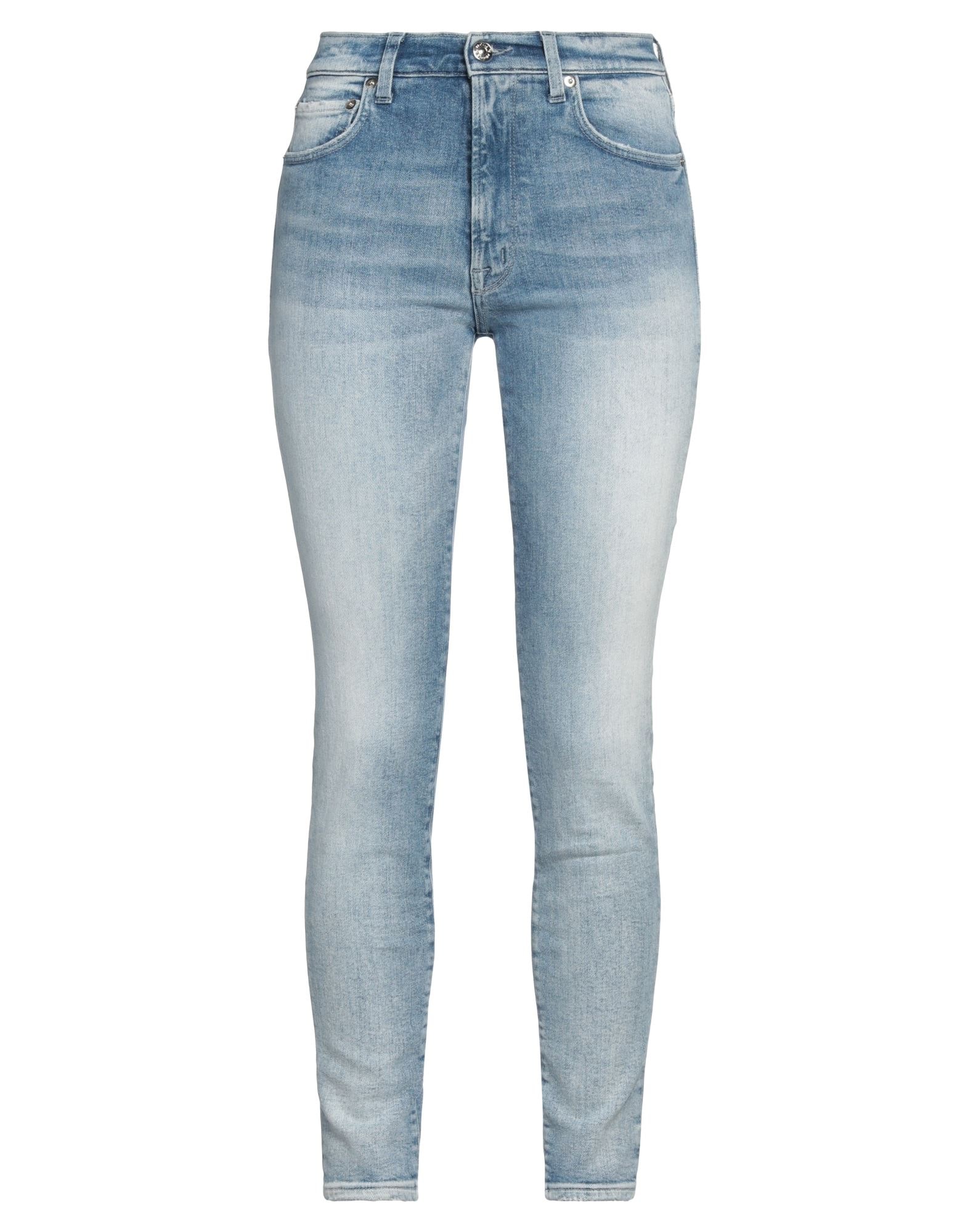 (+) PEOPLE - Τζιν