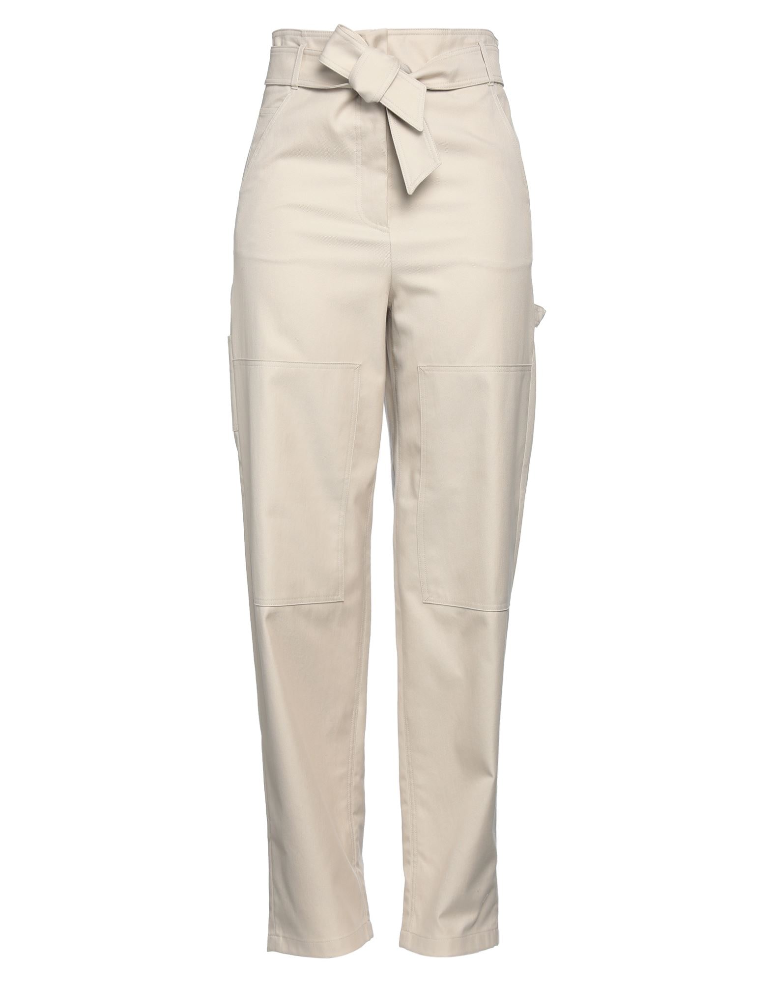 MAX MARA - パンツ