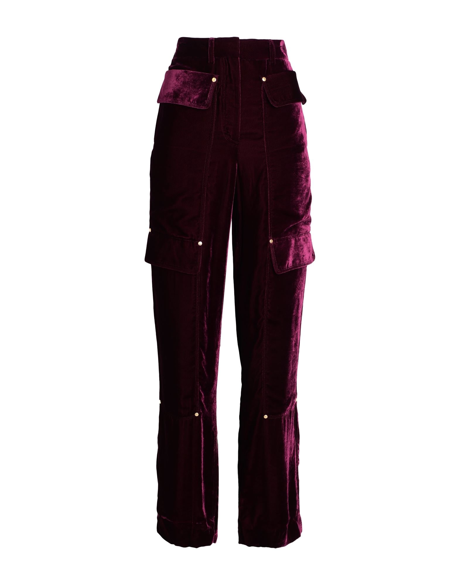 STELLA McCARTNEY - Pants