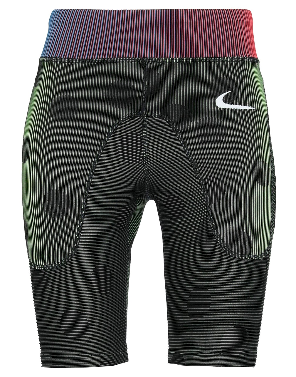 NIKE - Shorts & Bermudashorts