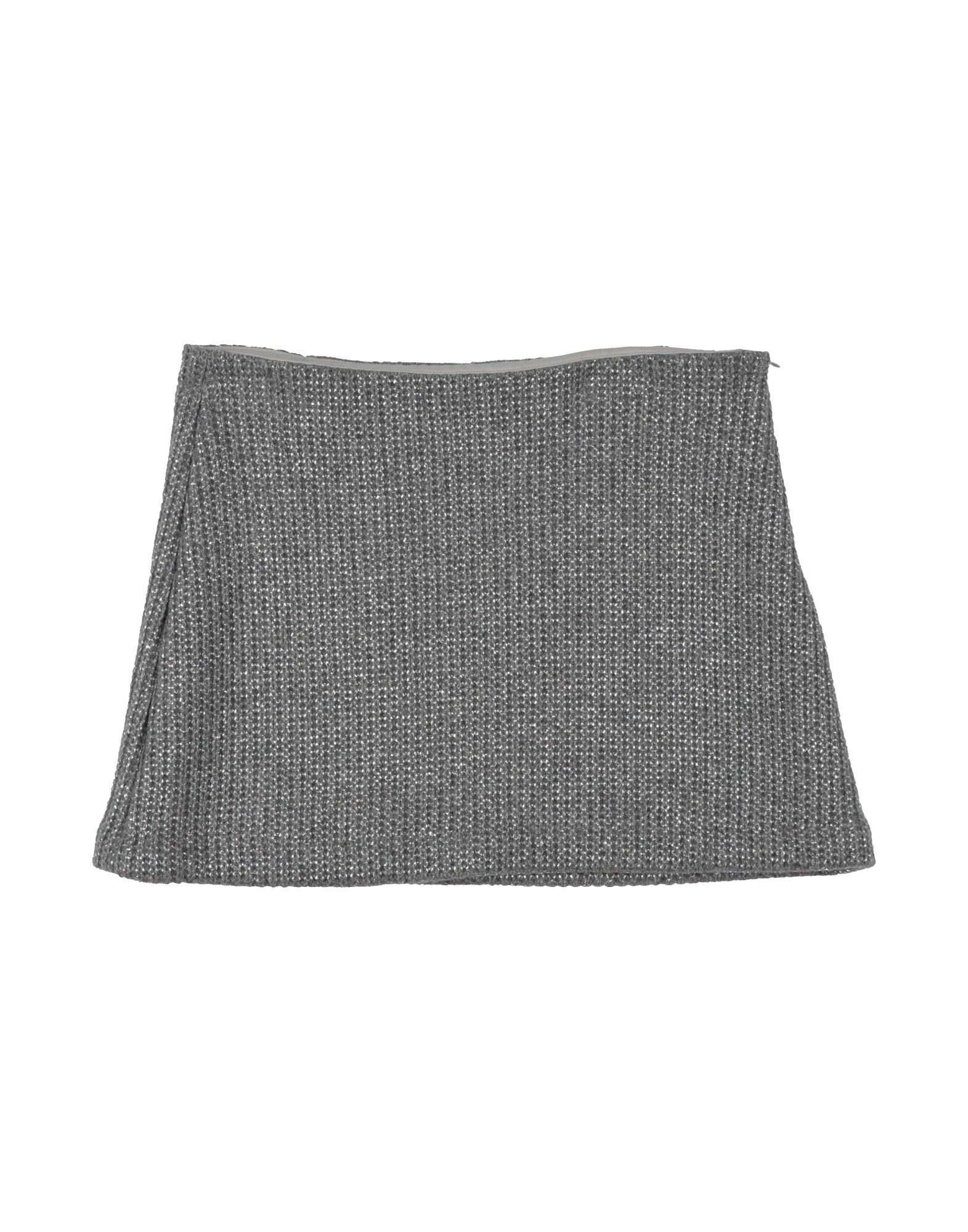 IL GUFO - Kids' skirts