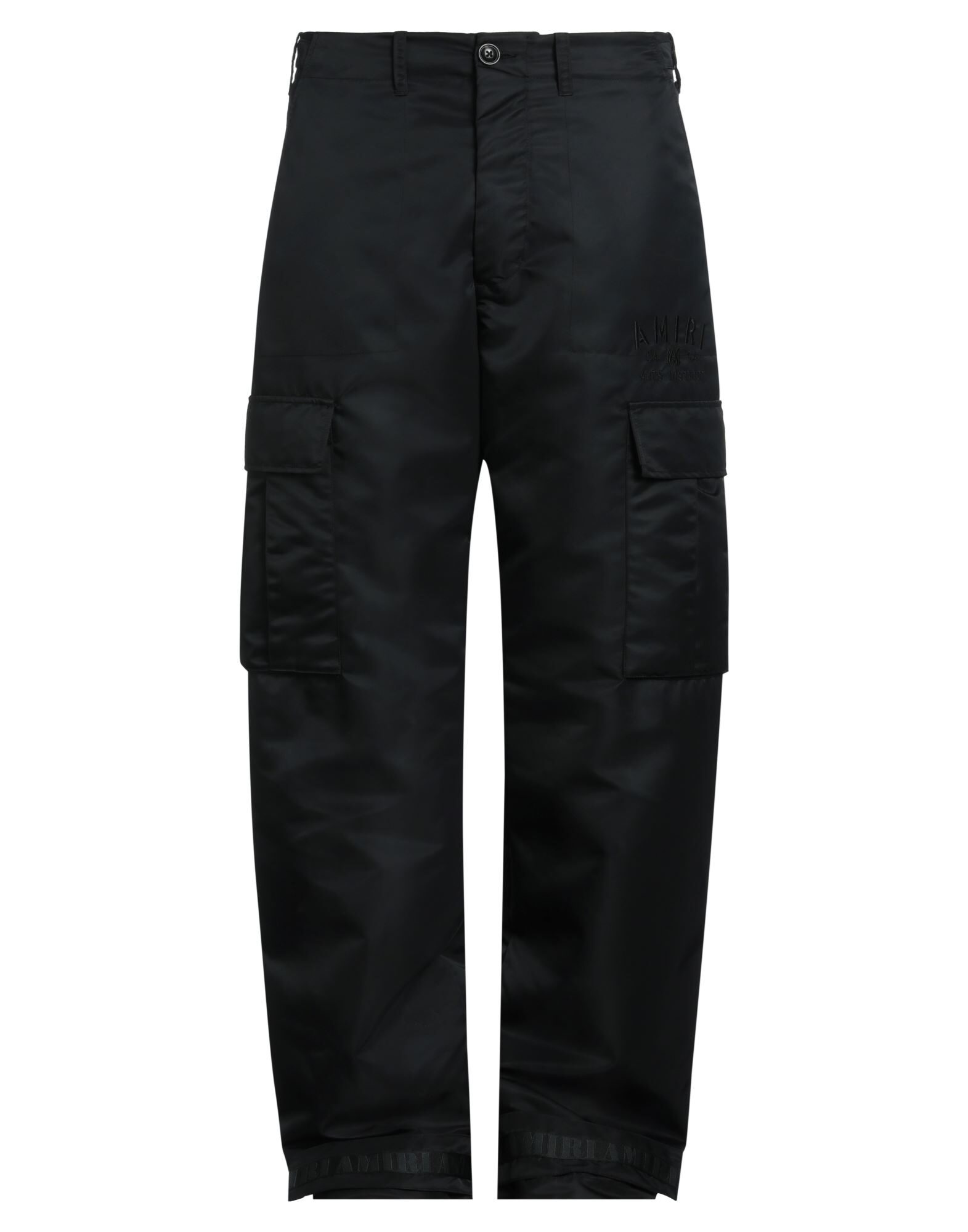AMIRI - Pants