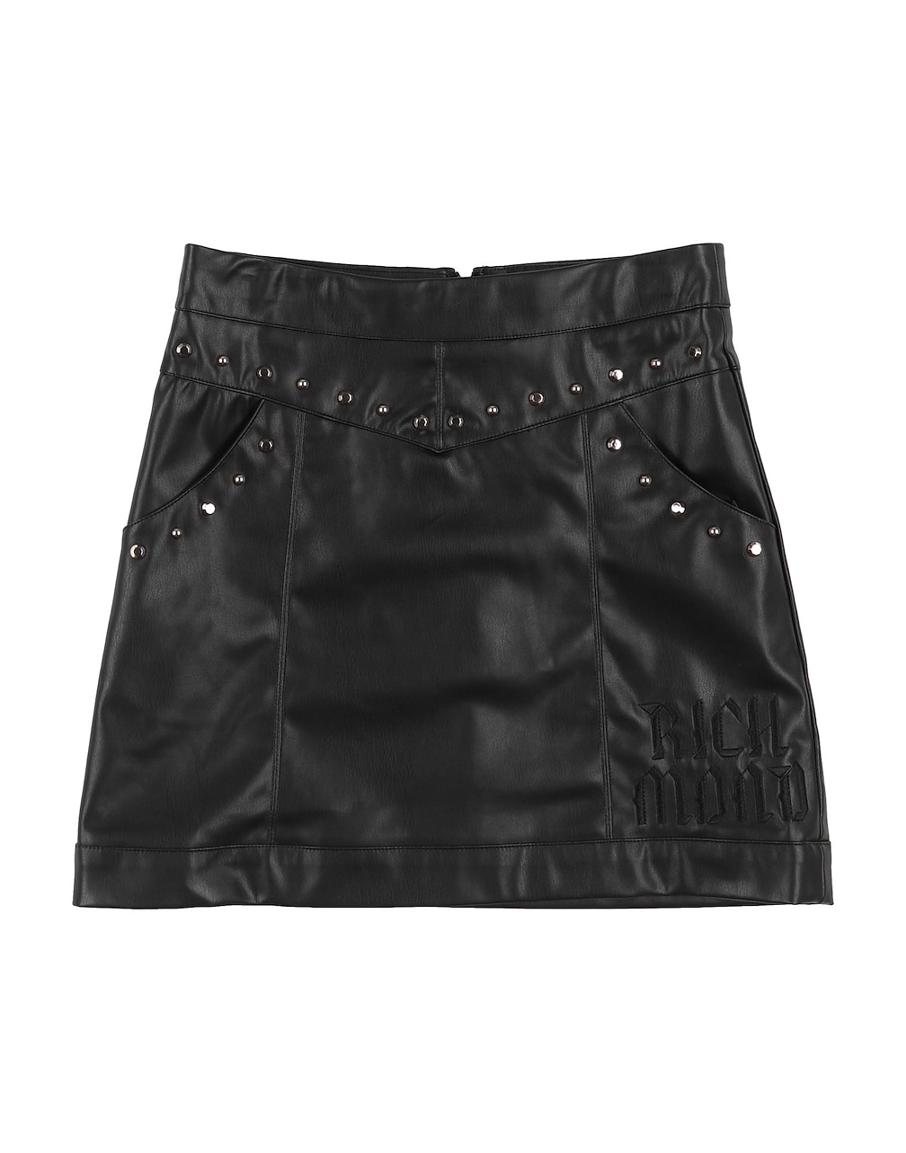 JOHN RICHMOND - Kids' skirts