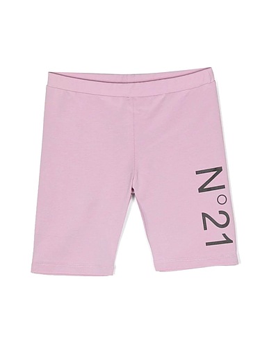 N°21