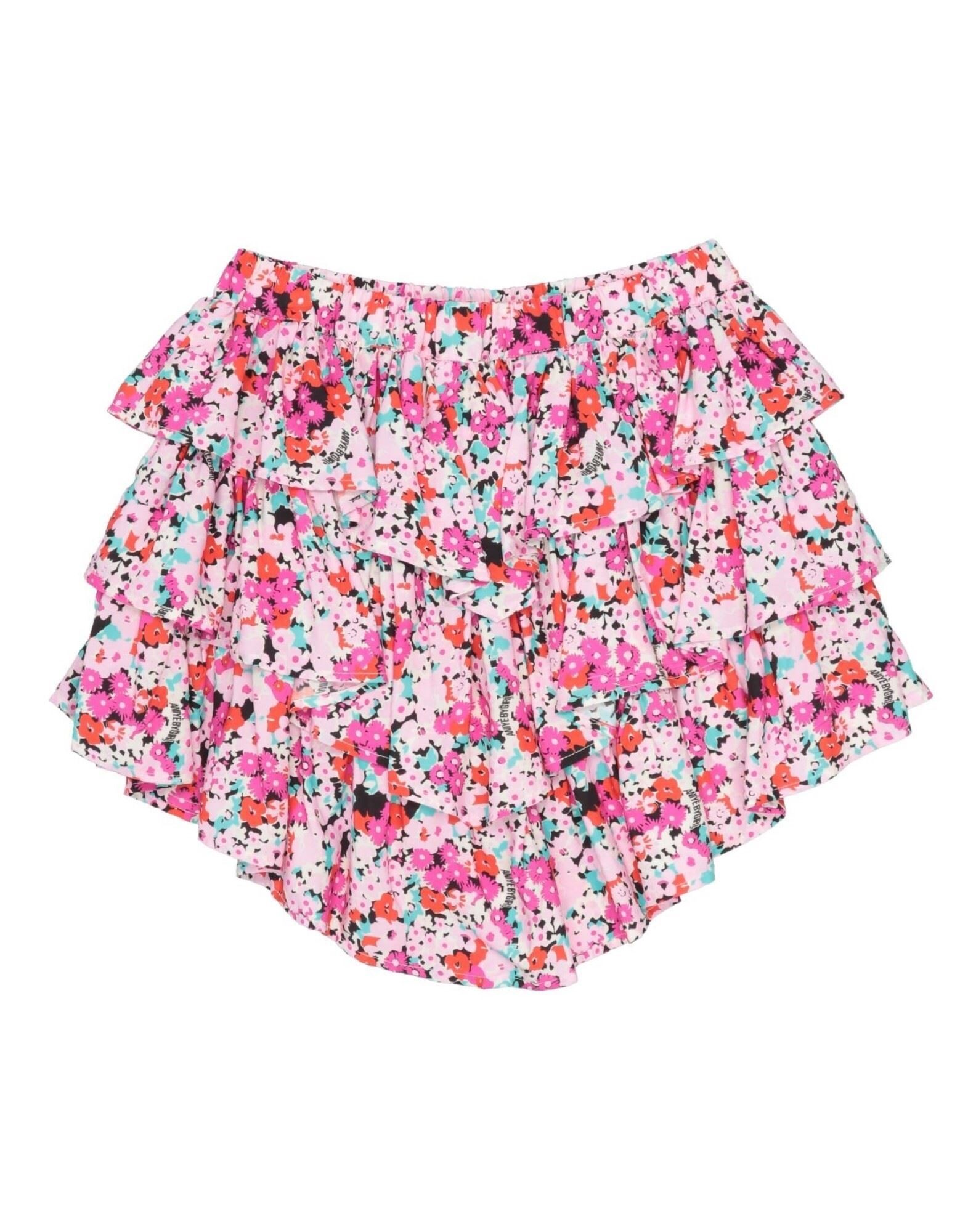 ANIYE BY - Kids' skirts