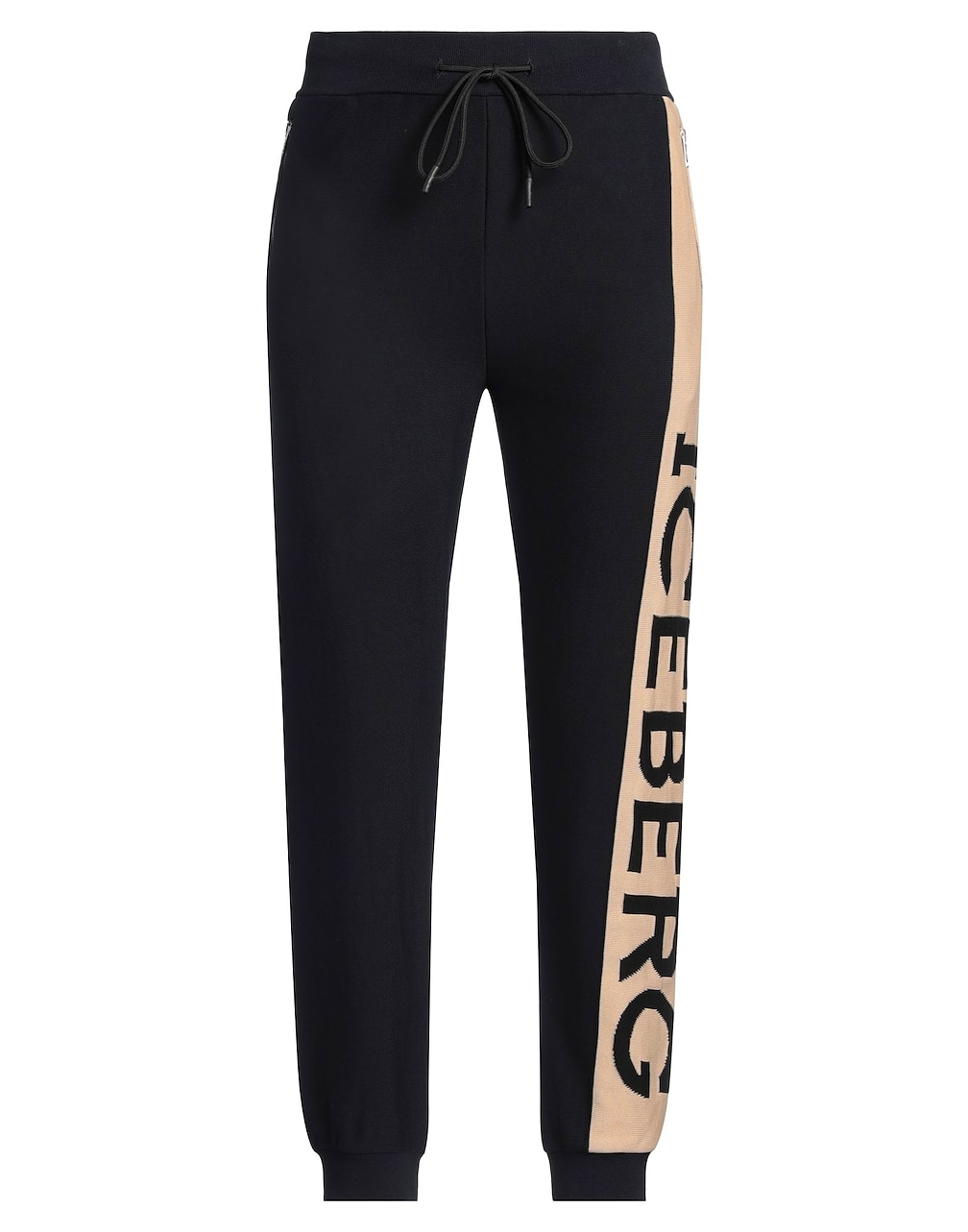 ICEBERG - Pants