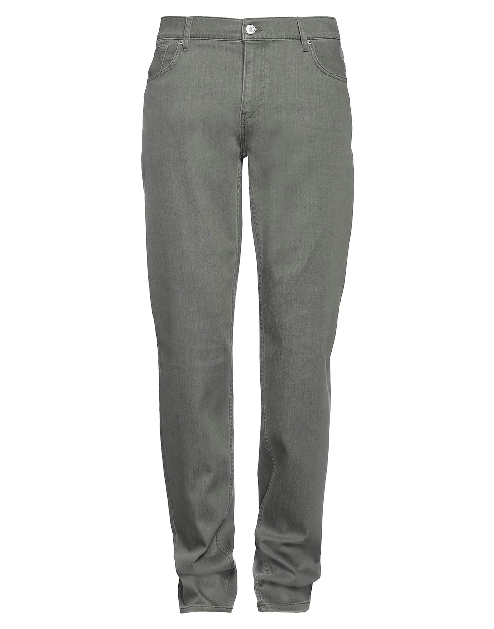 TRUSSARDI - Jeans