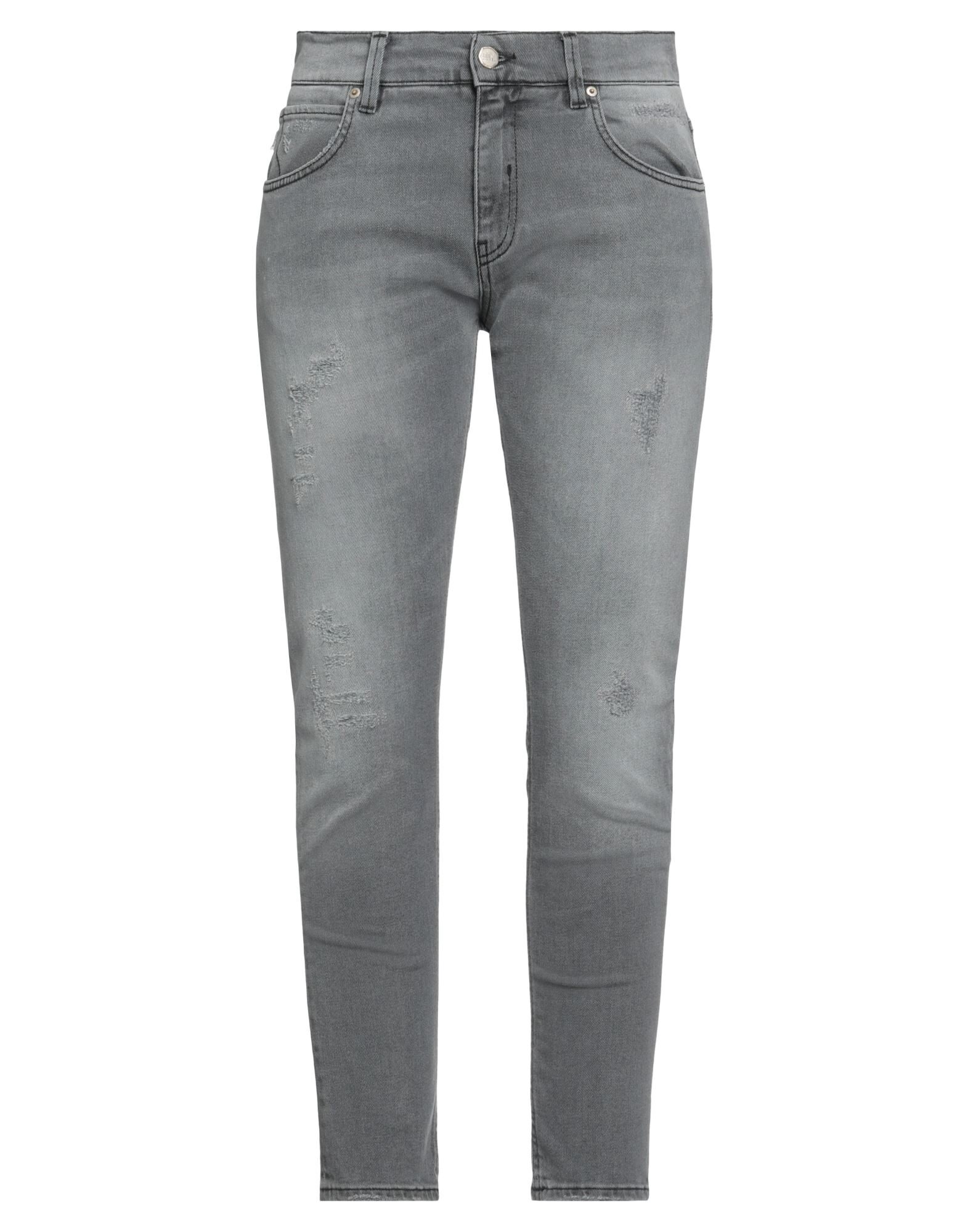 2W2M - Jeans