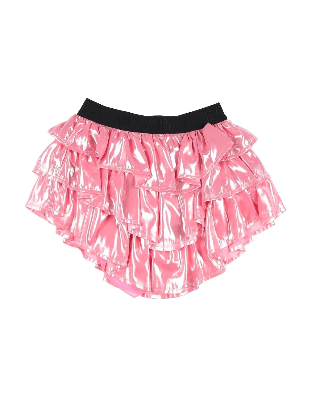 ANIYE BY - Kinderröcke