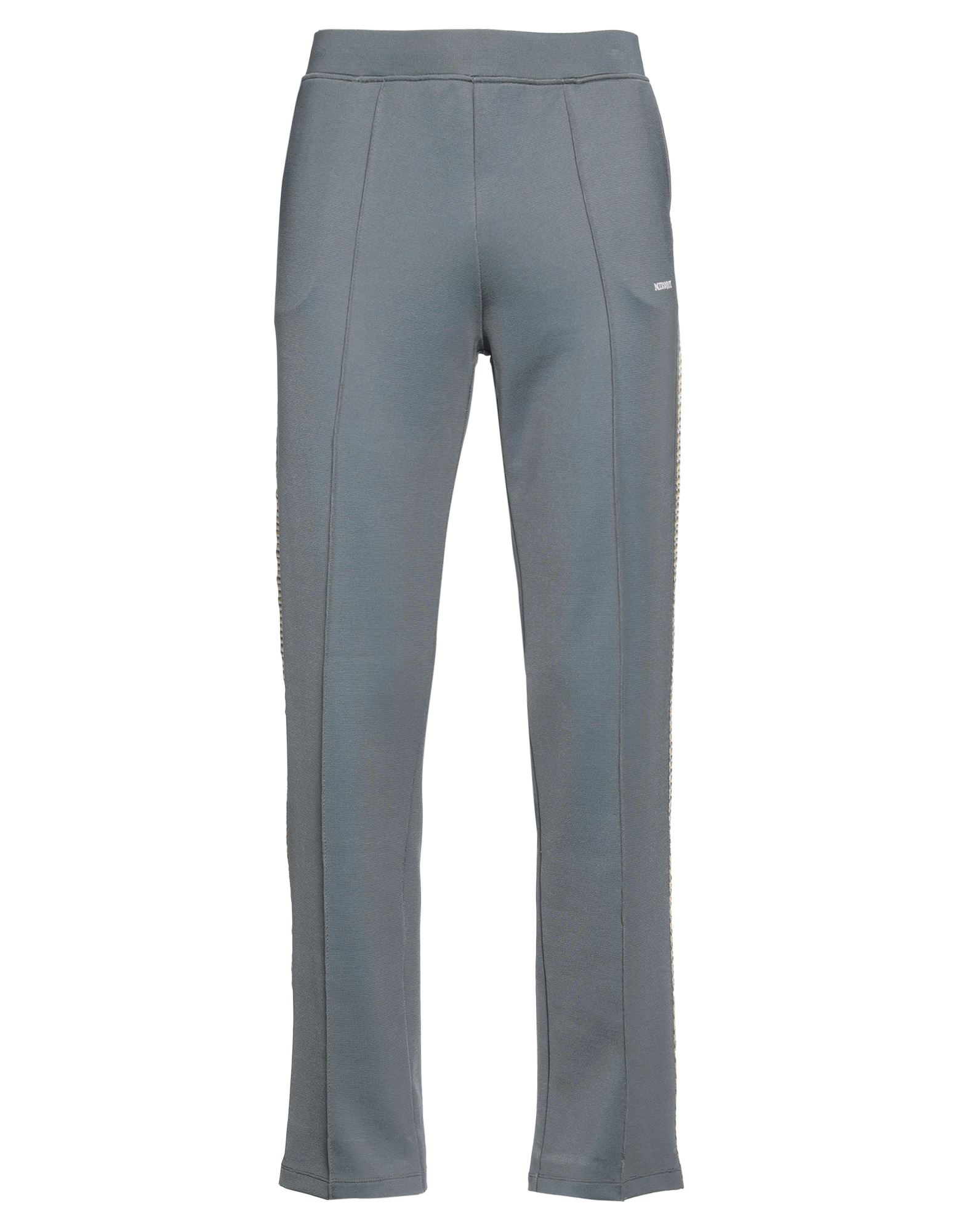 M MISSONI - Pants